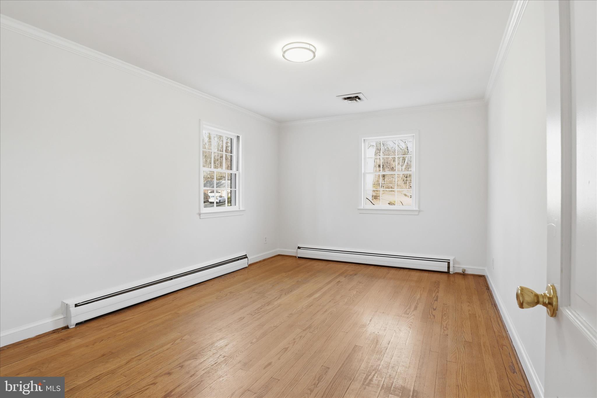 WILTON WOODS - Residential