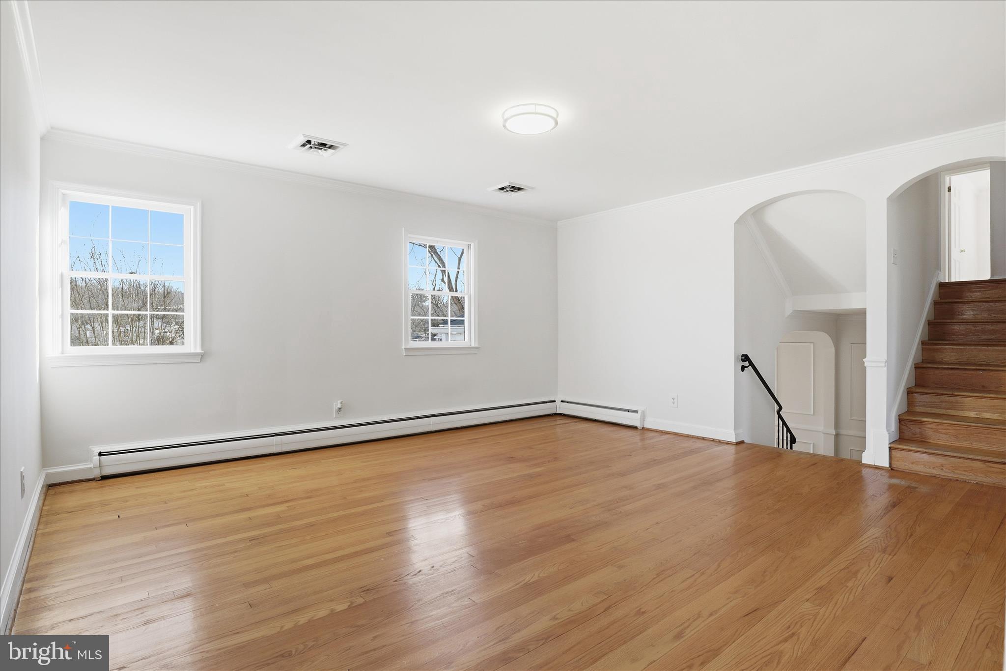 WILTON WOODS - Residential