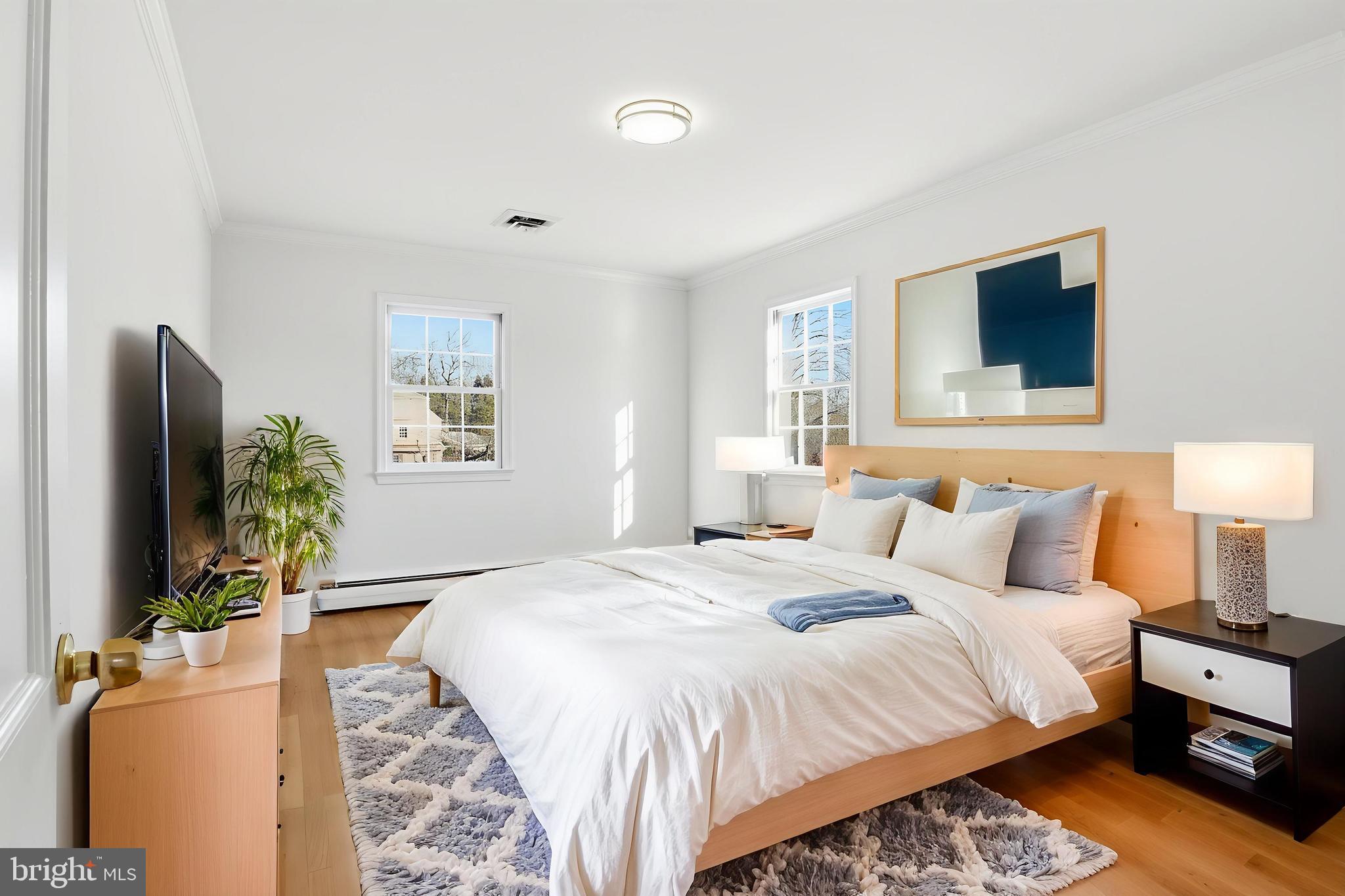 WILTON WOODS - Residential