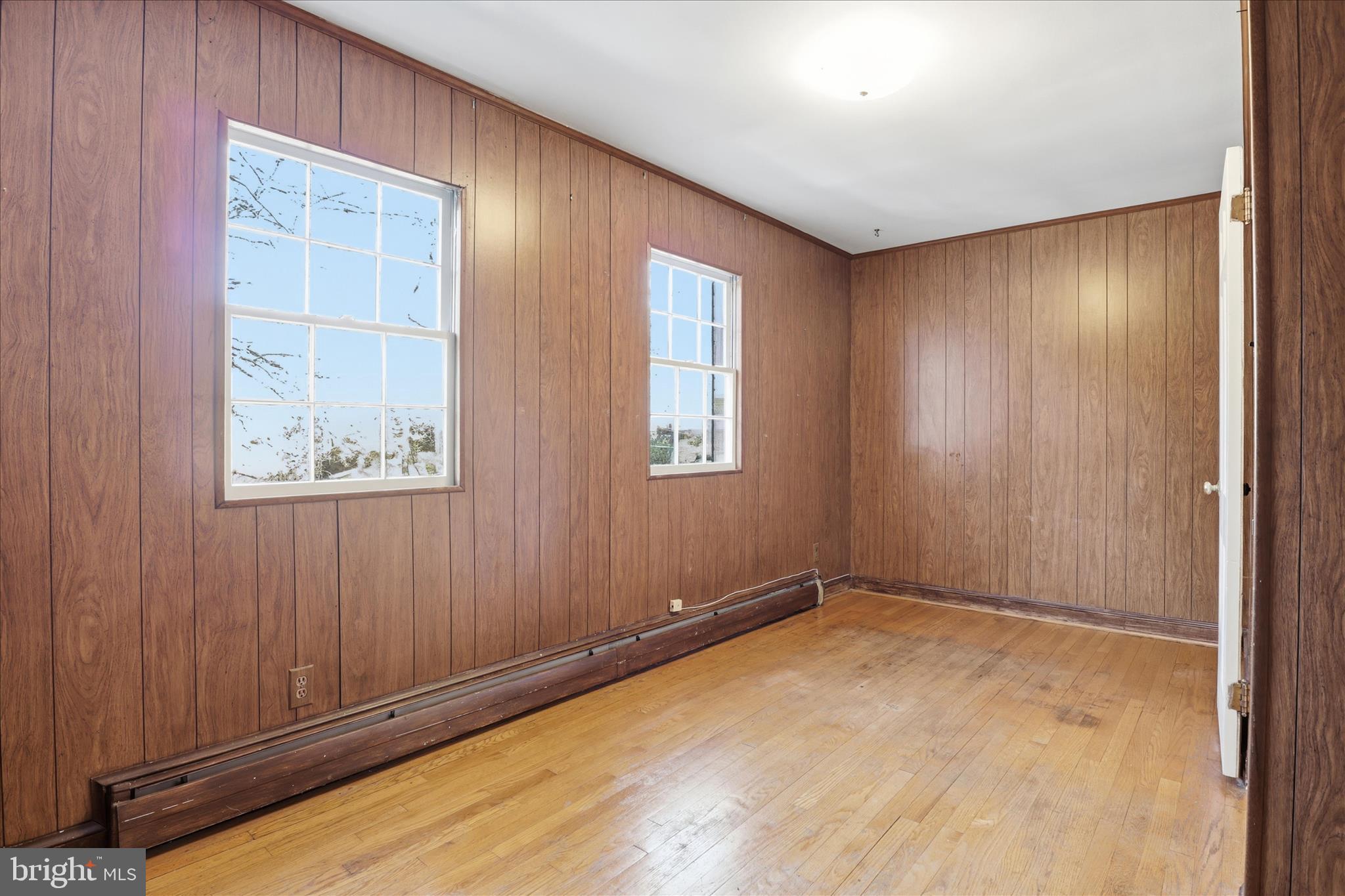 WILTON WOODS - Residential