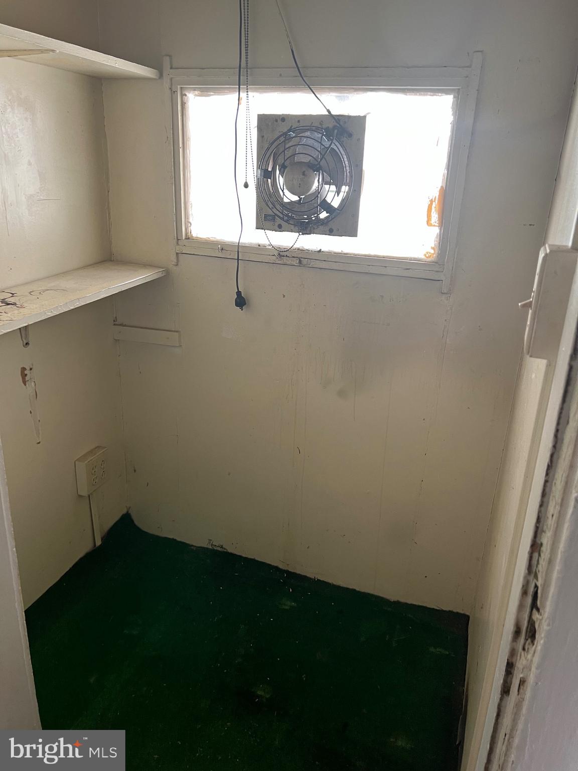 COTTAGE CITY - Residential