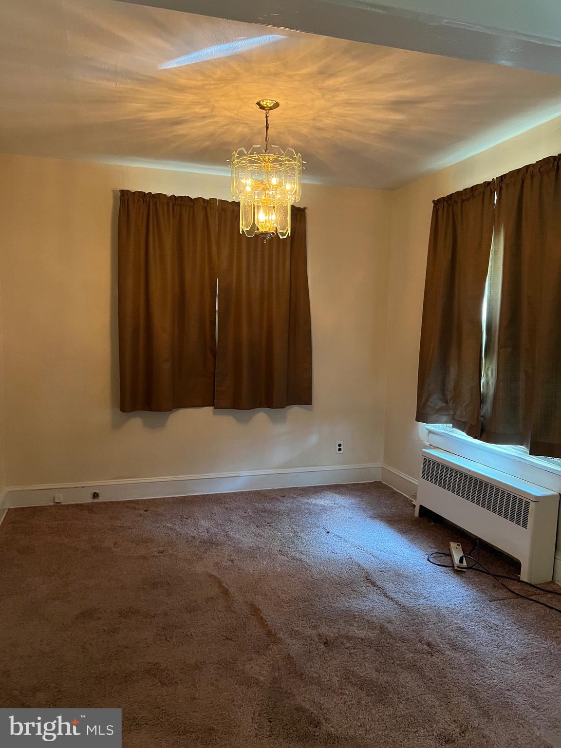 COTTAGE CITY - Residential