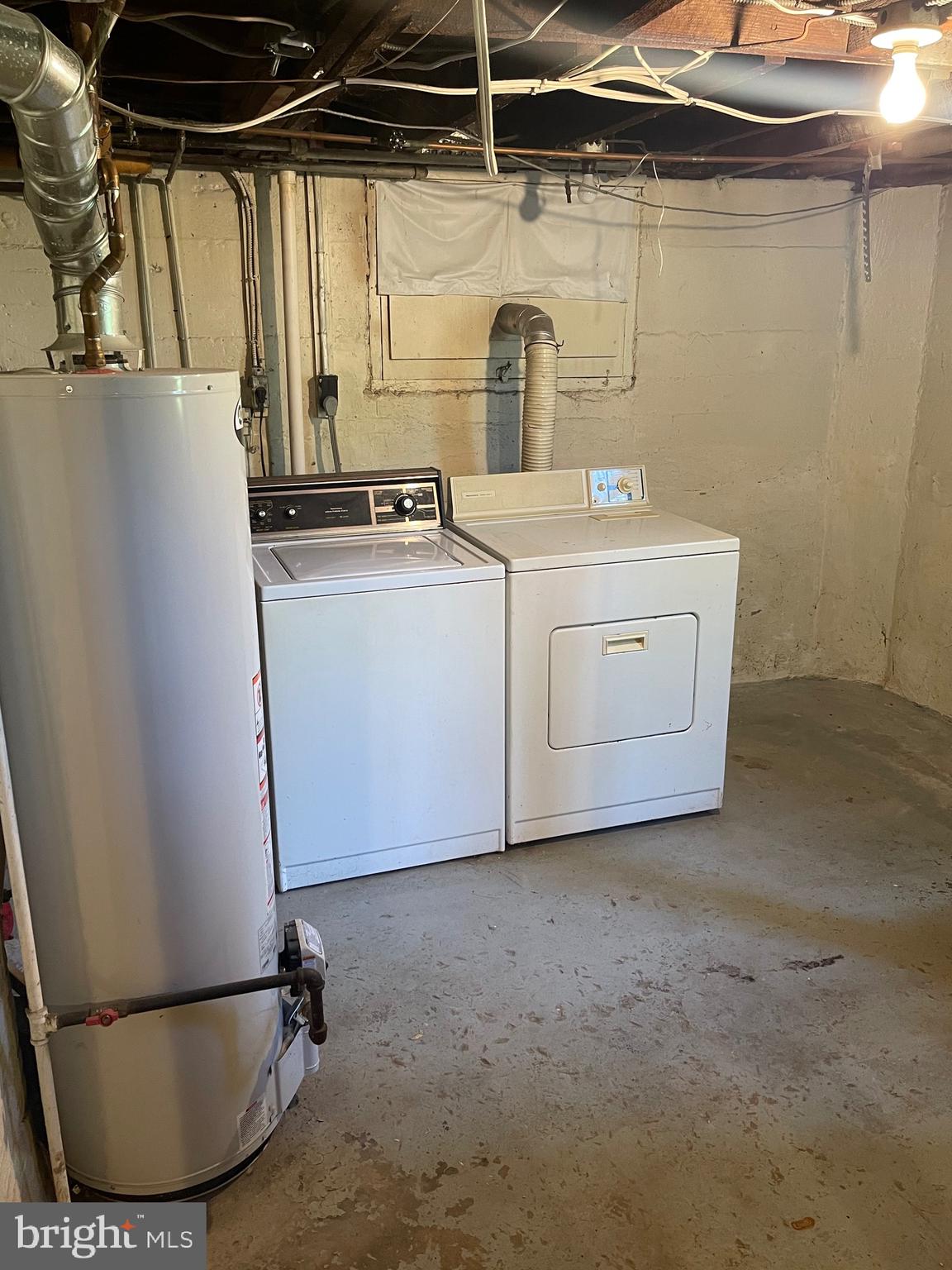 COTTAGE CITY - Residential