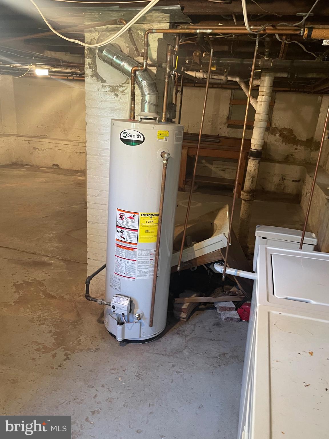 COTTAGE CITY - Residential