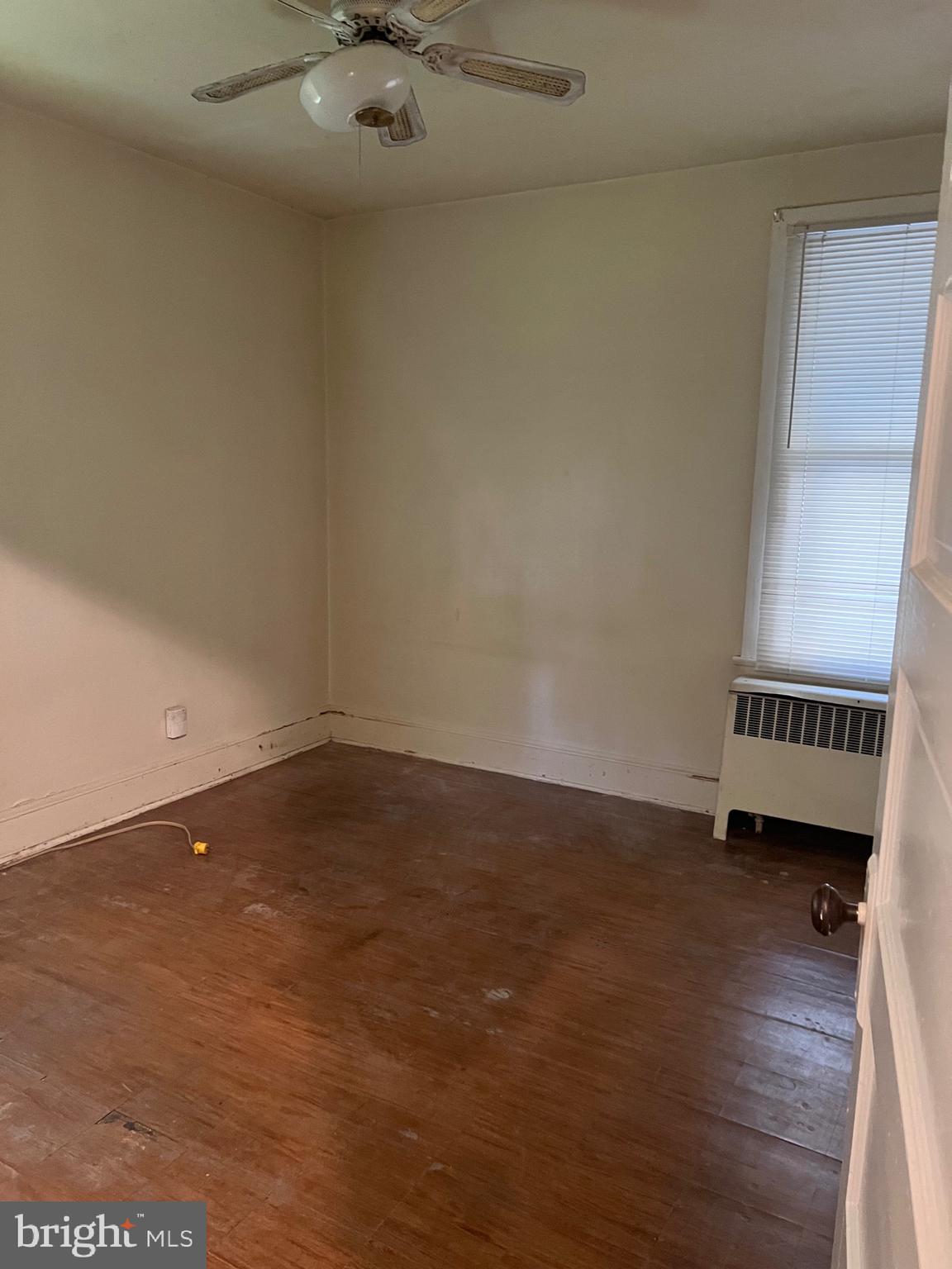 COTTAGE CITY - Residential