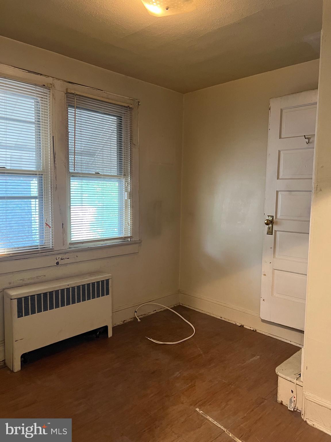 COTTAGE CITY - Residential