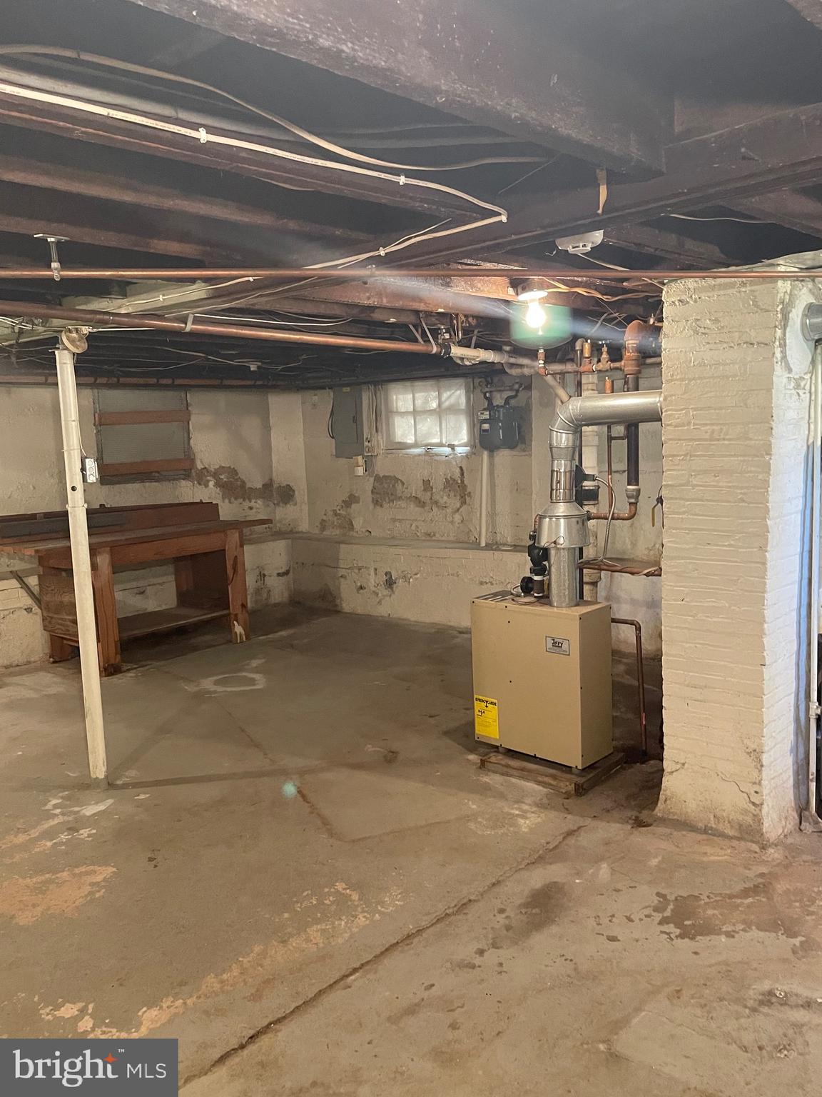 COTTAGE CITY - Residential