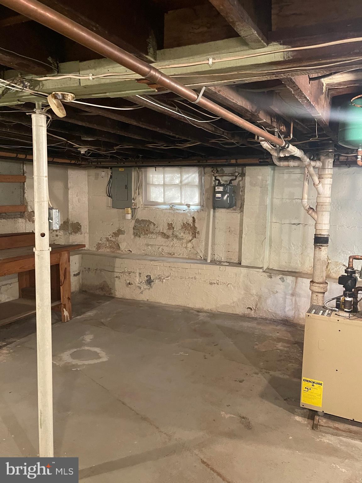 COTTAGE CITY - Residential