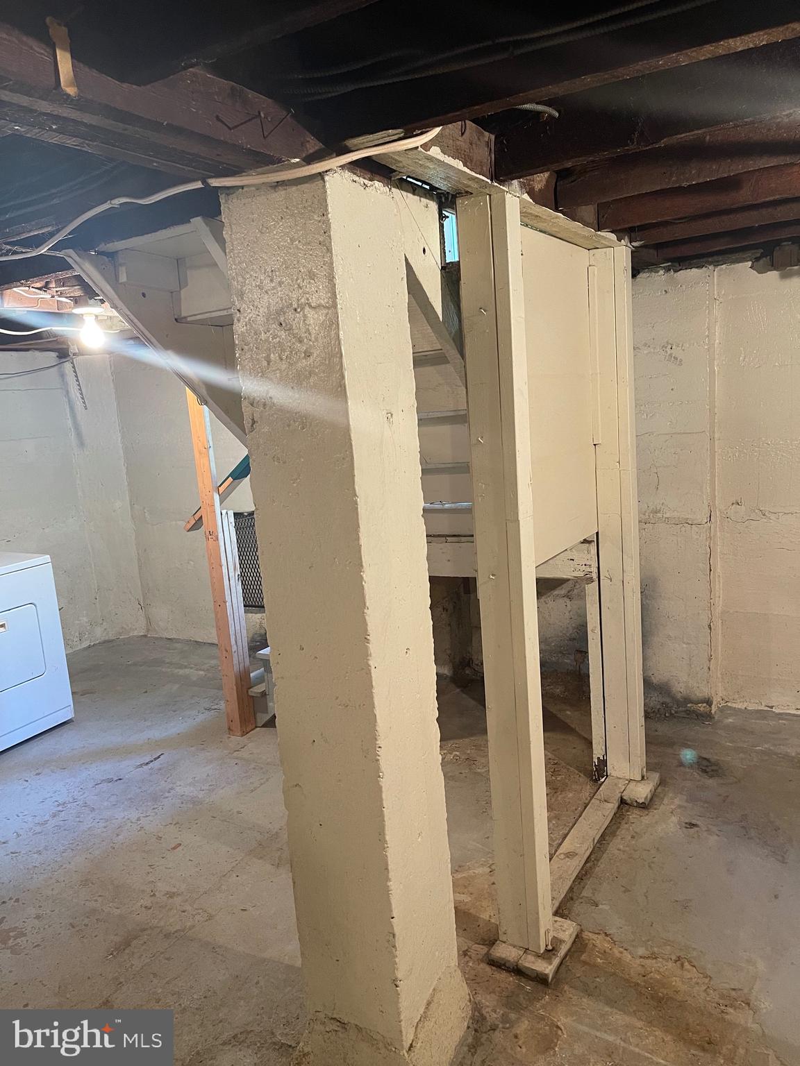 COTTAGE CITY - Residential