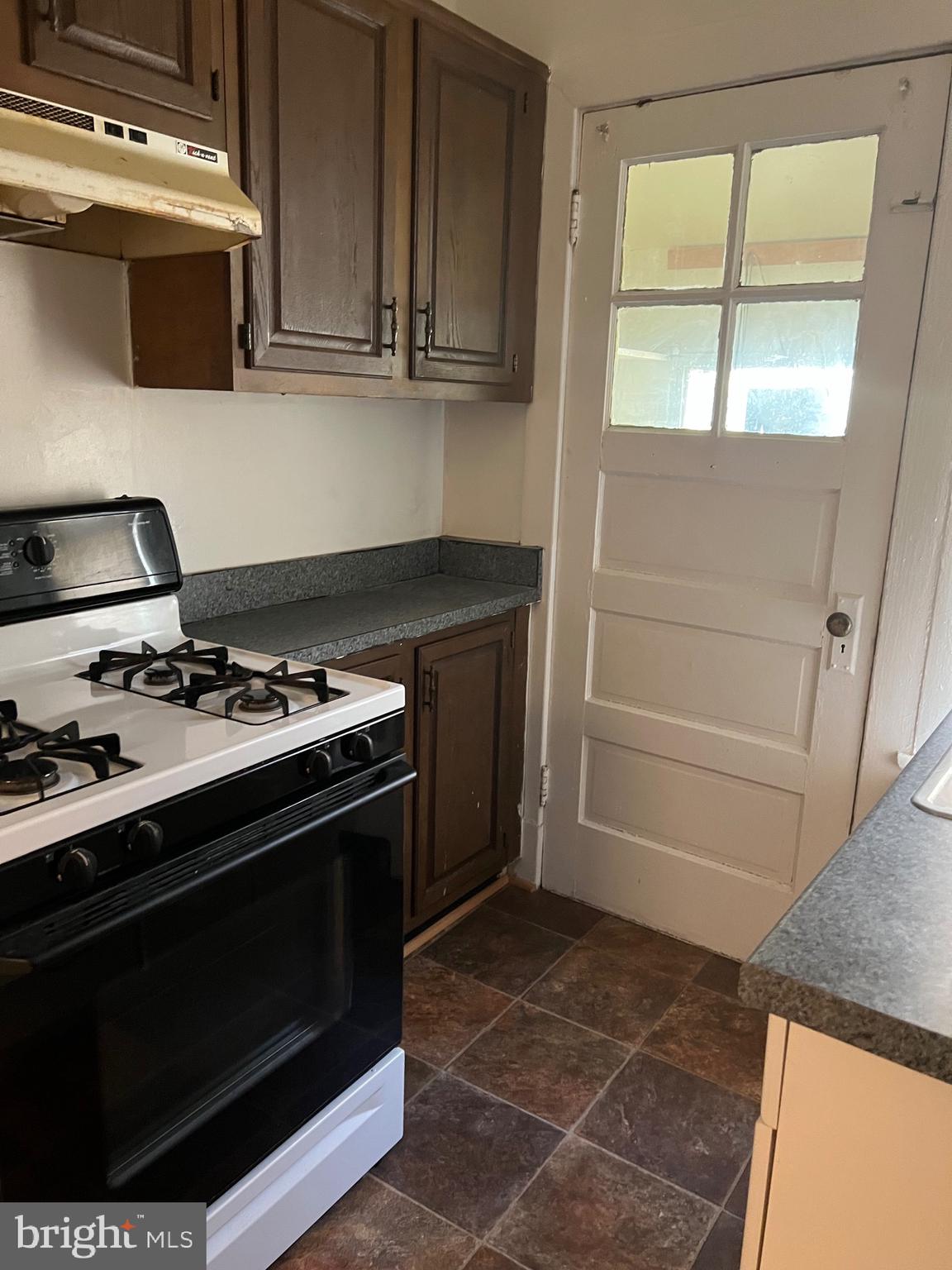 COTTAGE CITY - Residential