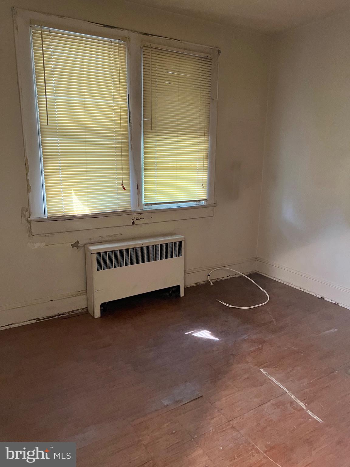 COTTAGE CITY - Residential