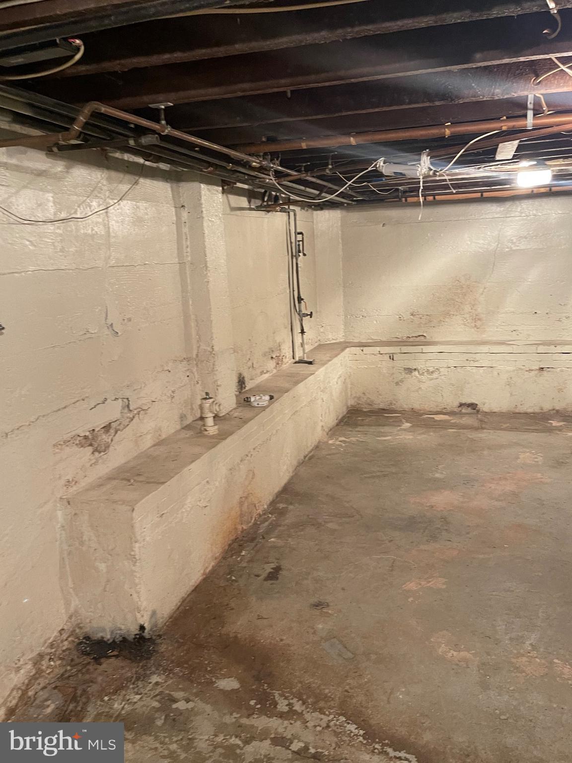 COTTAGE CITY - Residential