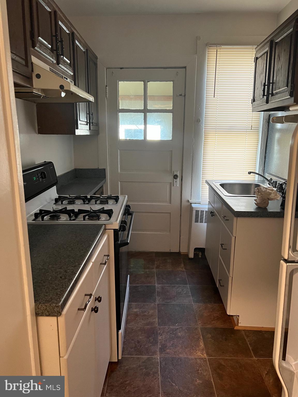 COTTAGE CITY - Residential