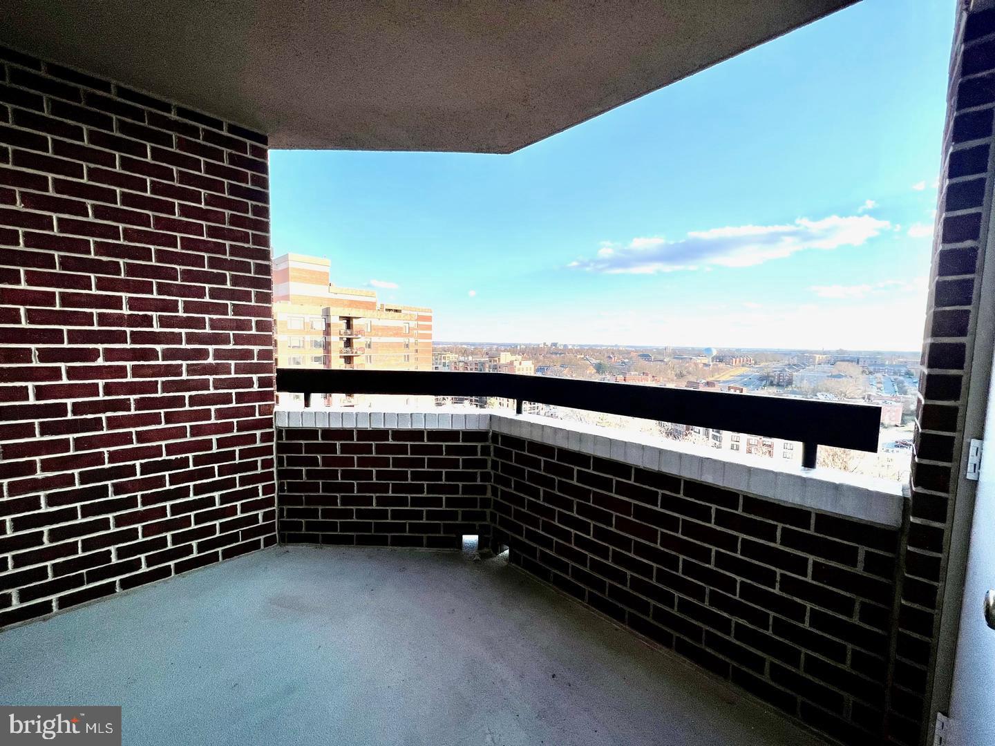 1276 N WAYNE STREET 1117