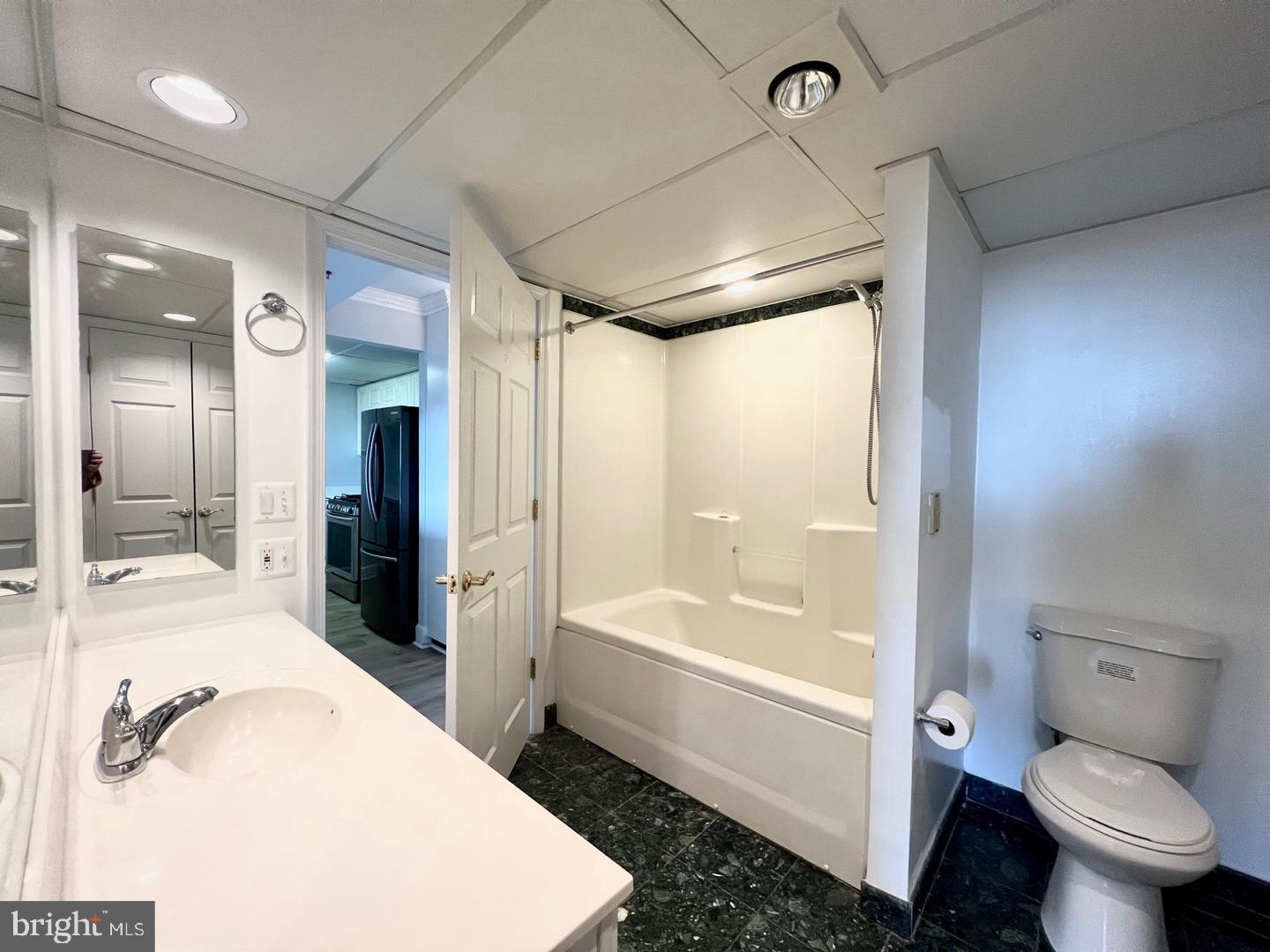 THE WILLIAMSBURG - Residential Lease