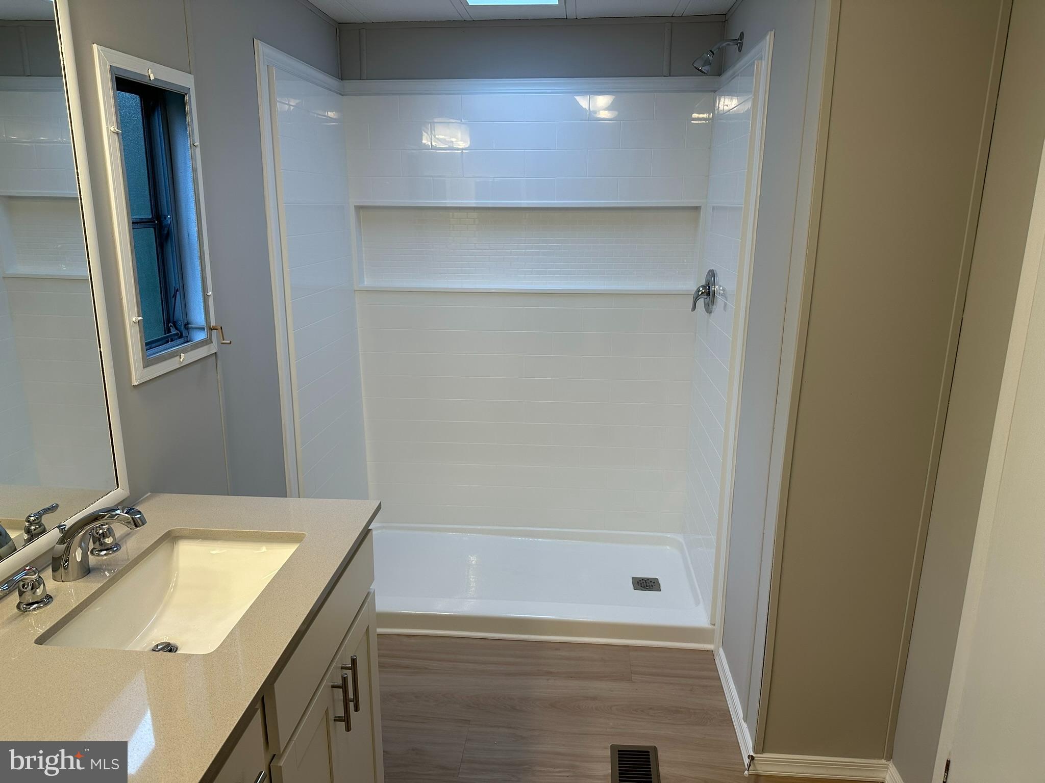 ASPEN MEADOWS - Residential