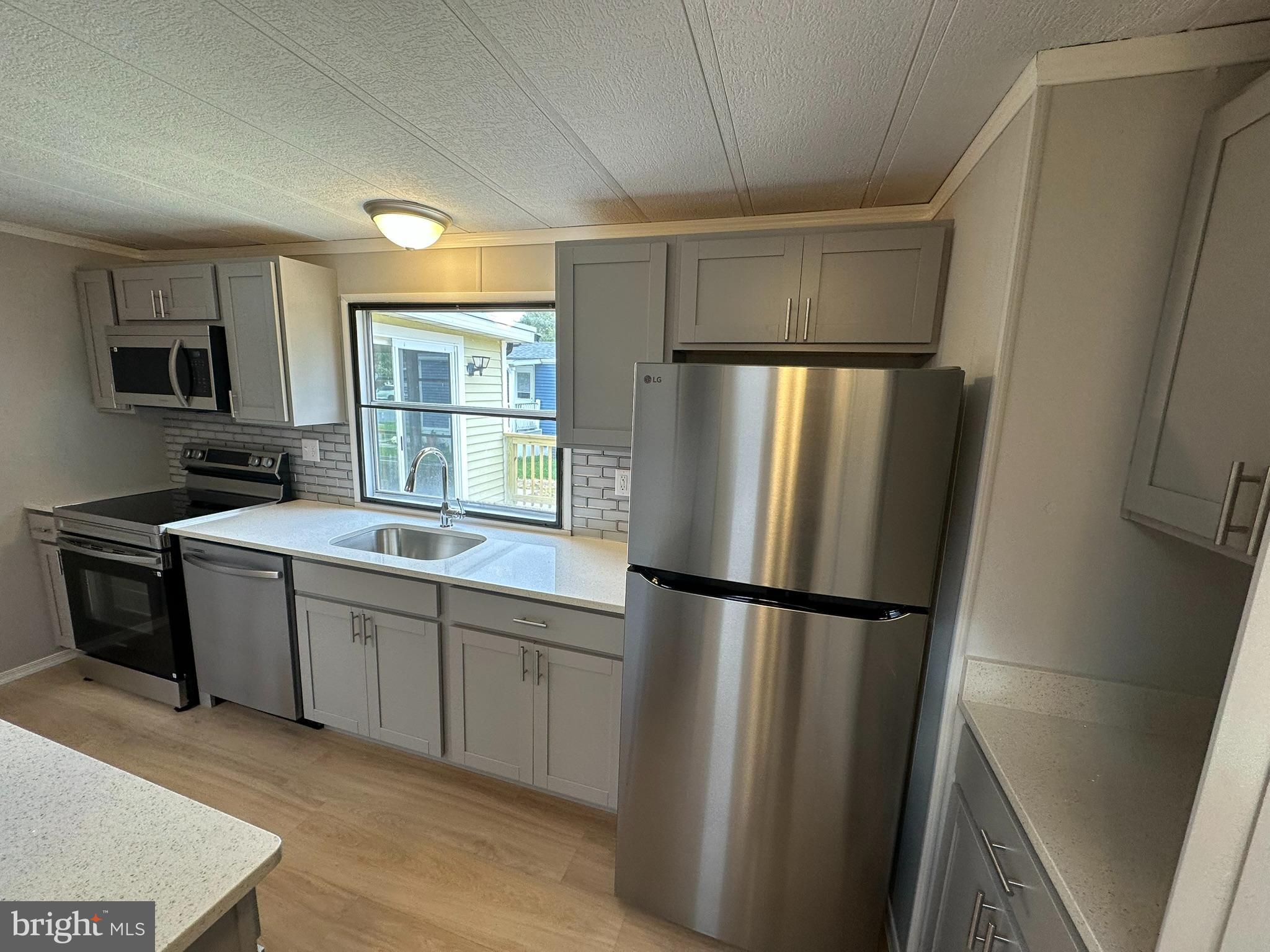 35715 ELK CAMP ROAD 77