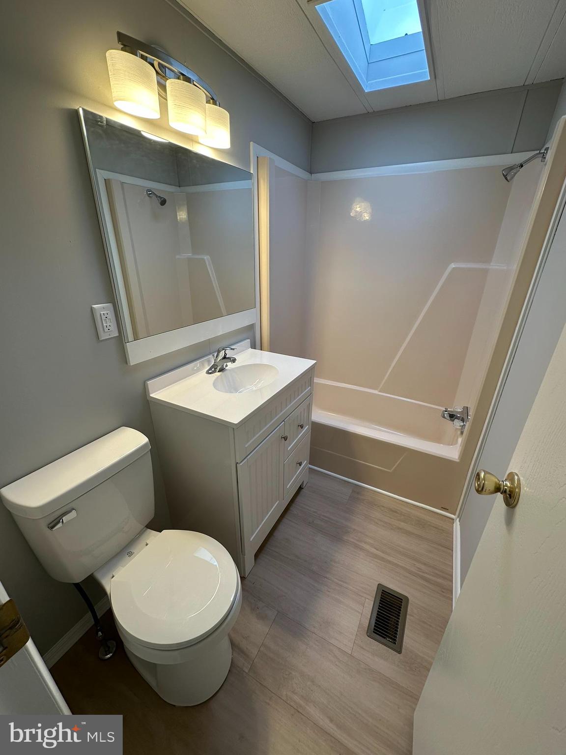 ASPEN MEADOWS - Residential