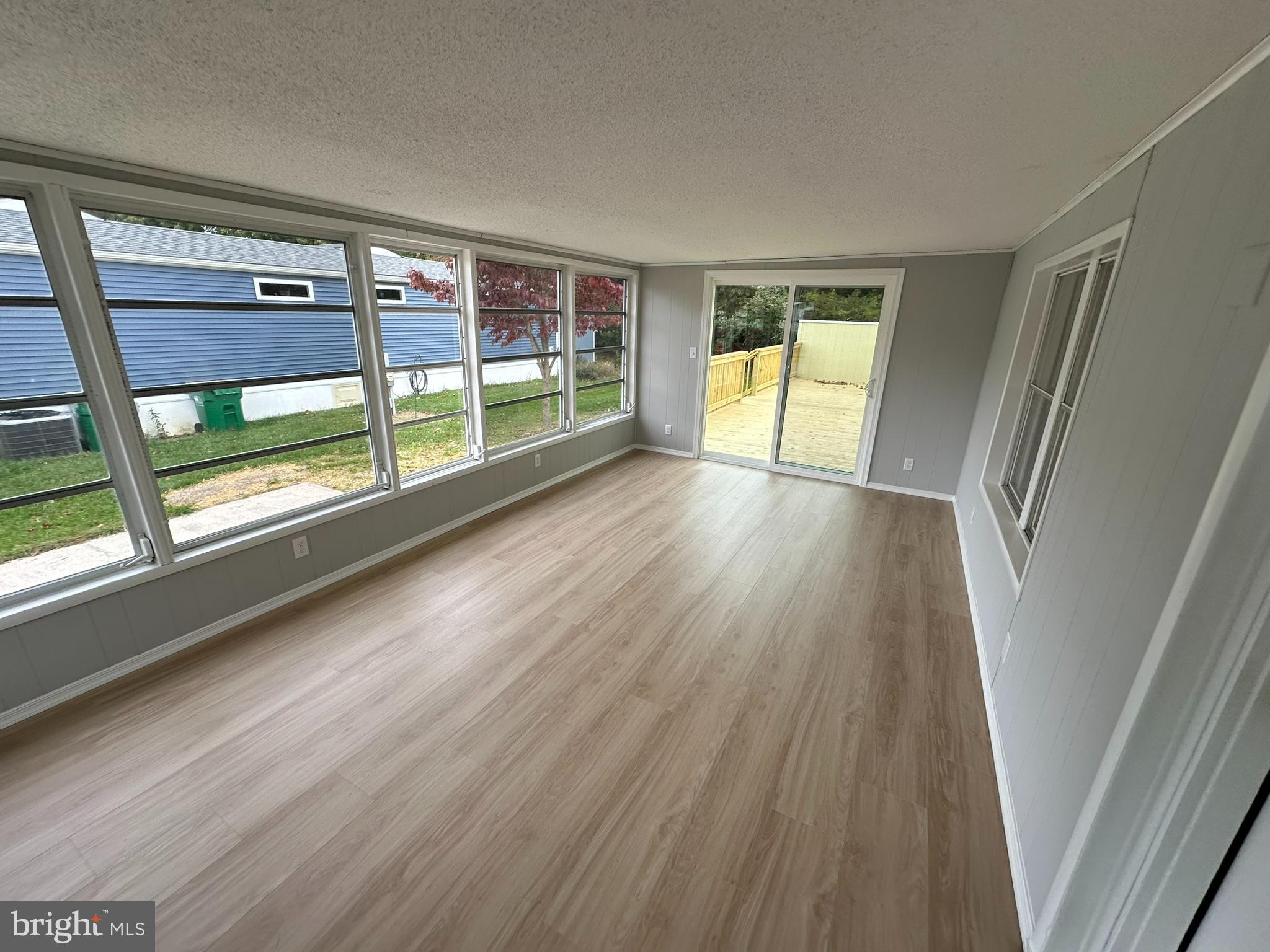 ASPEN MEADOWS - Residential