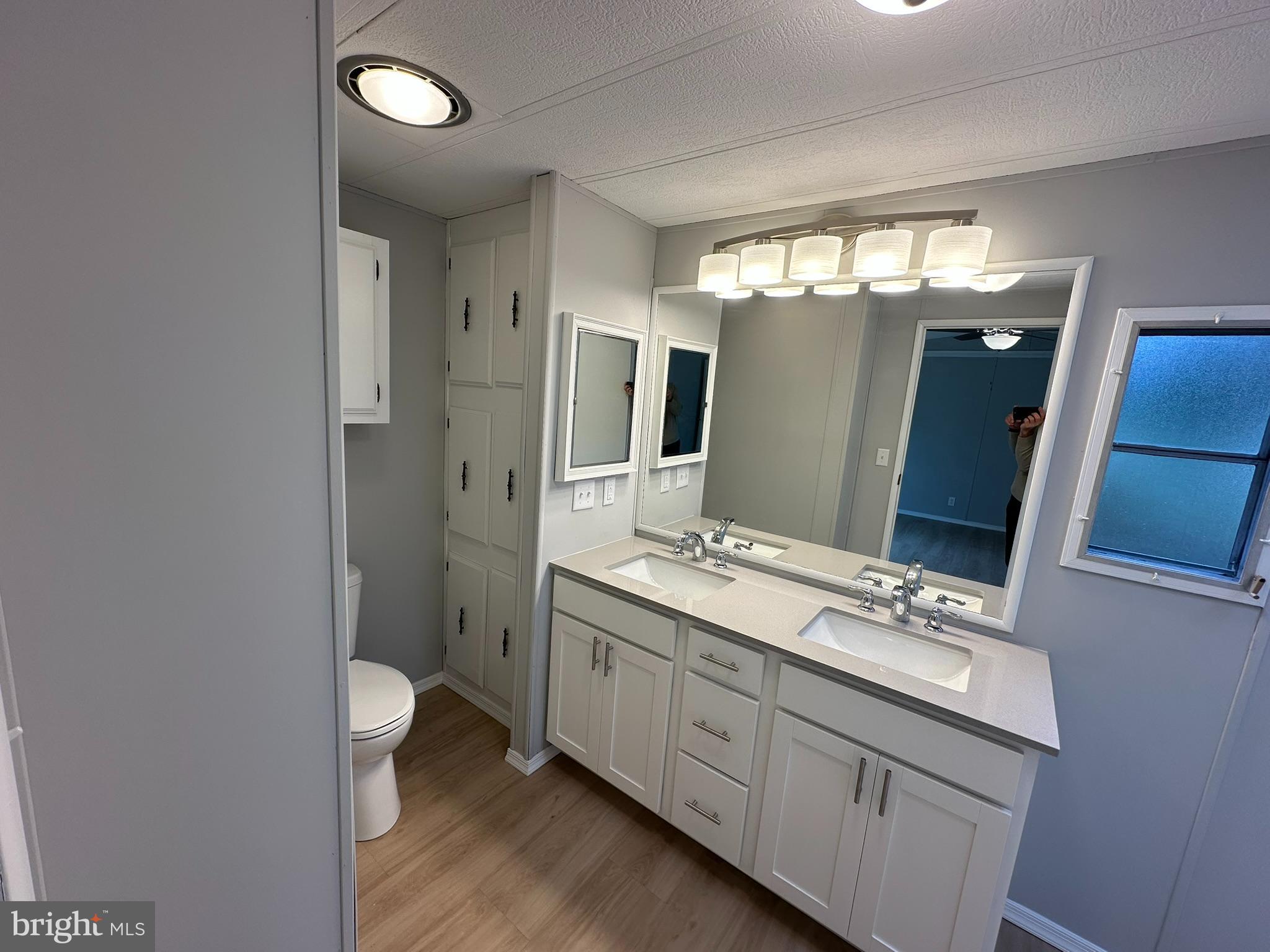 ASPEN MEADOWS - Residential