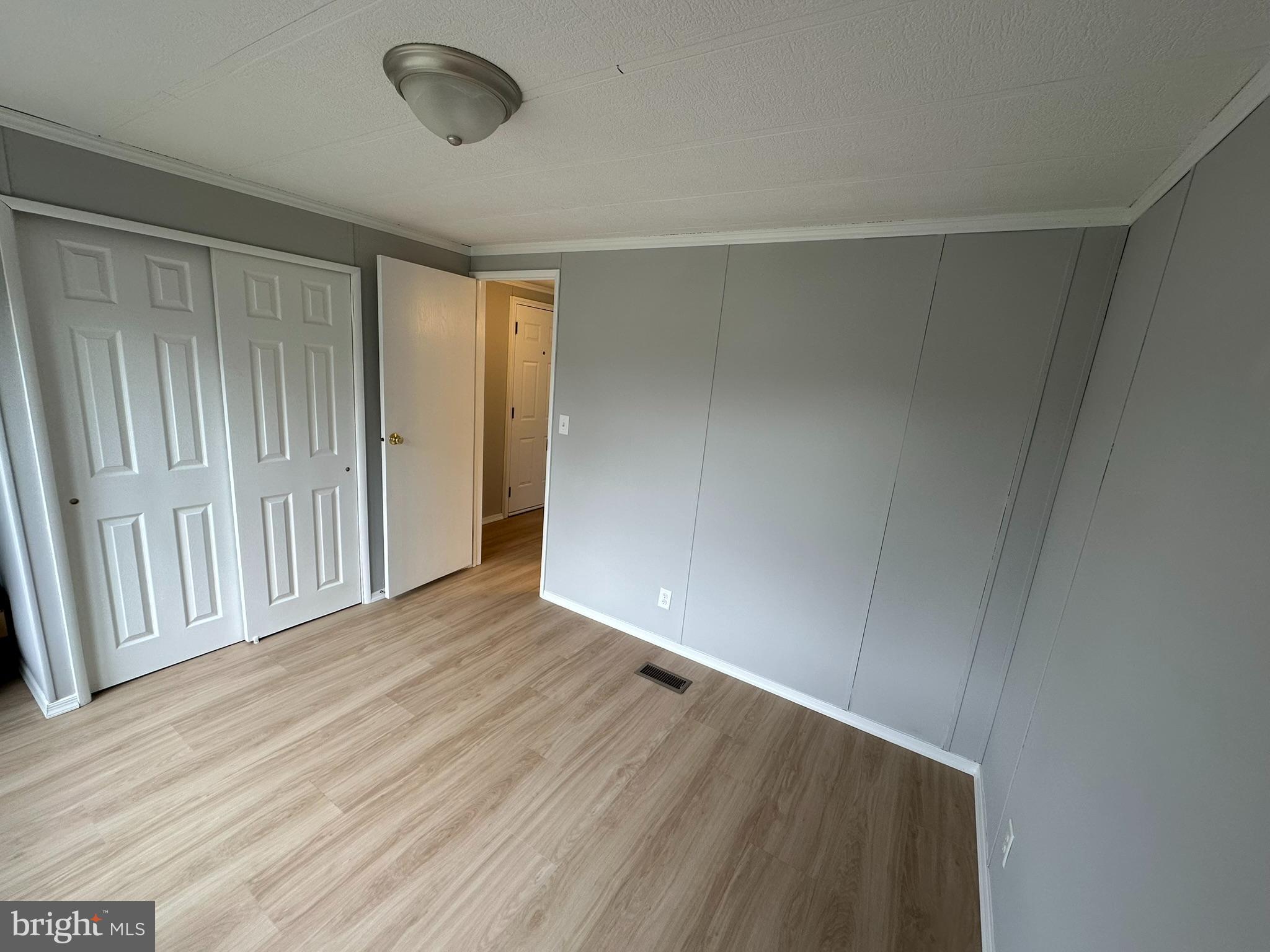 ASPEN MEADOWS - Residential