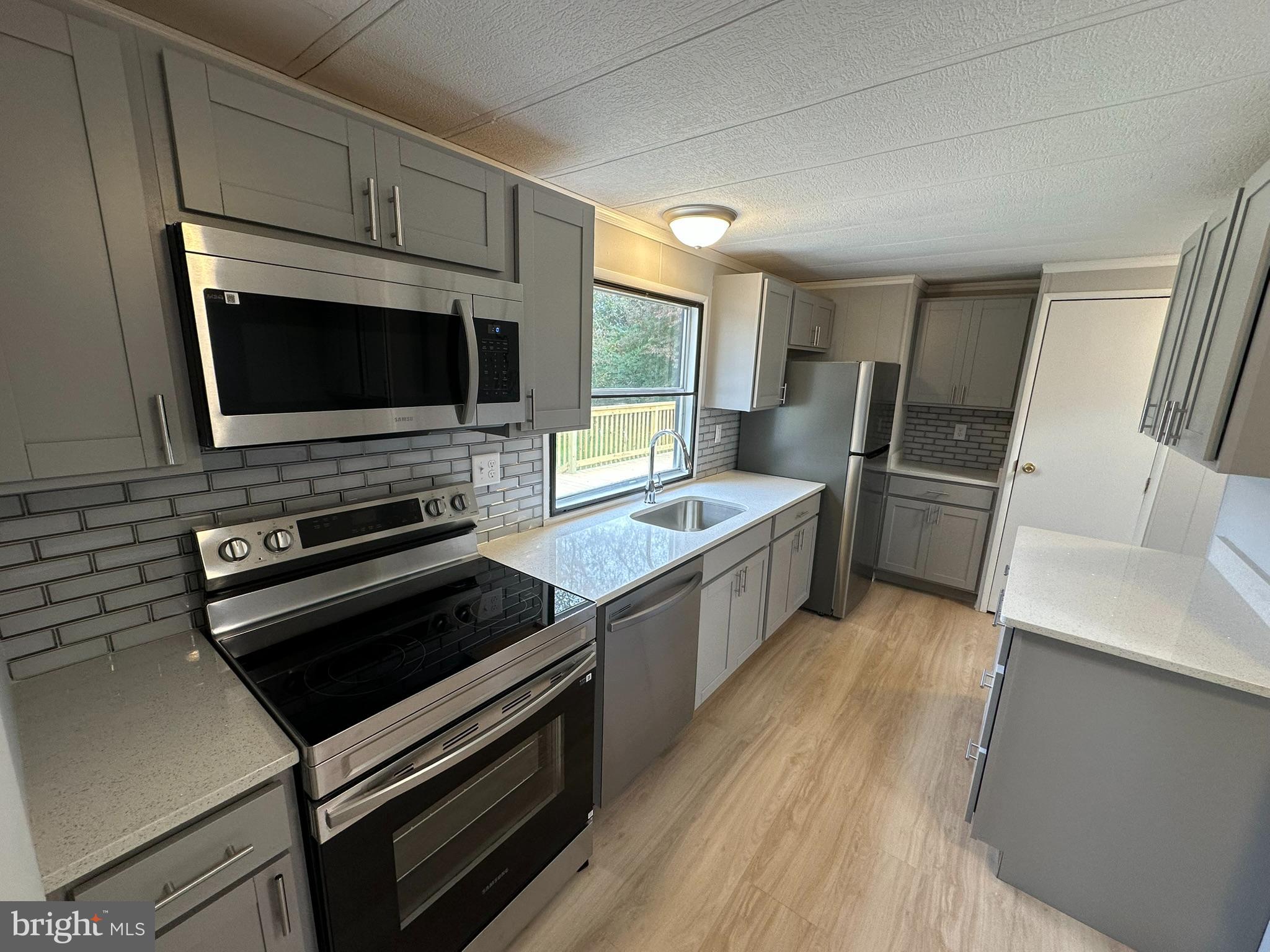 35715 ELK CAMP ROAD 77