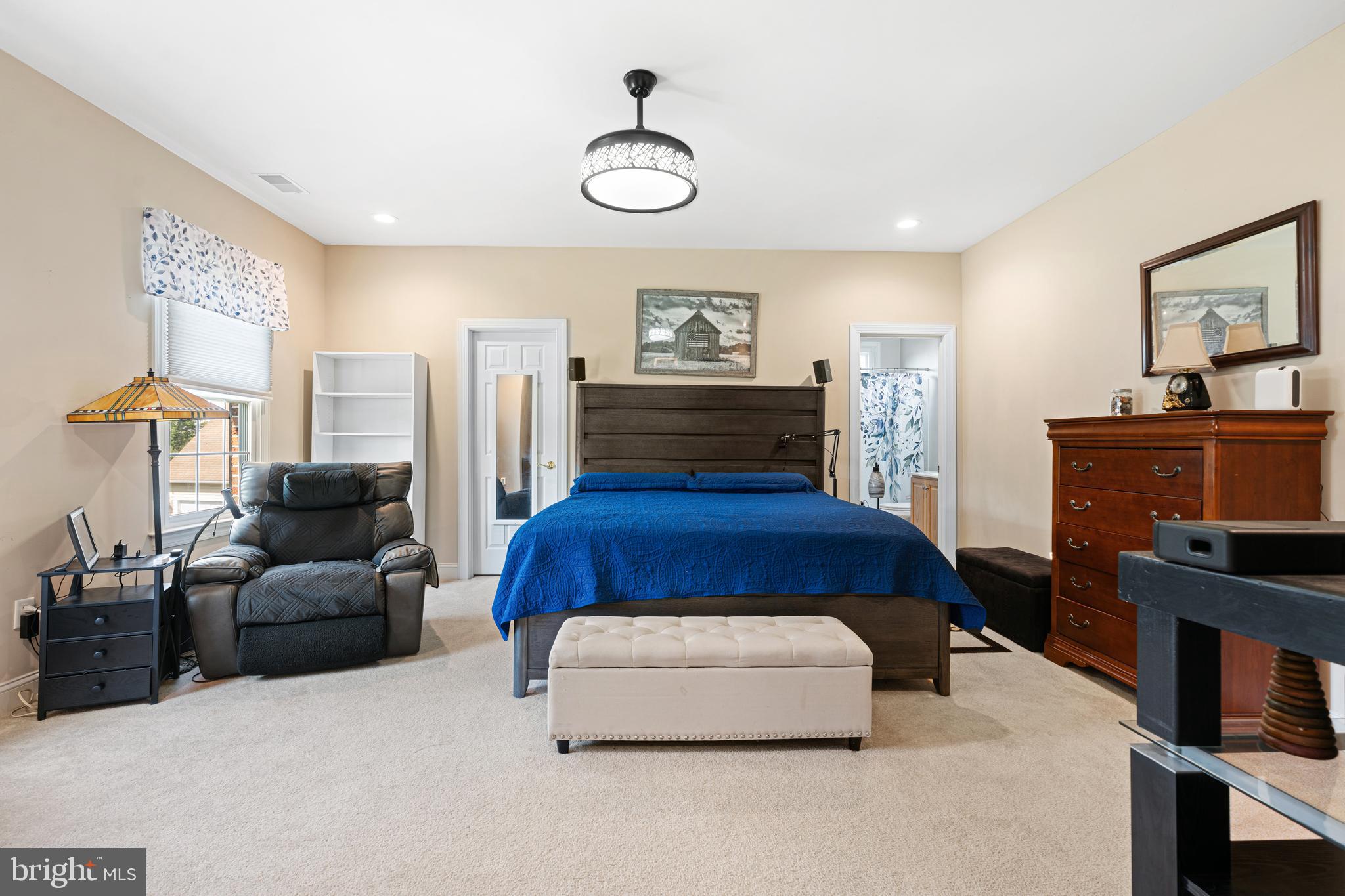 FLINT HILL CROSSING - Residential