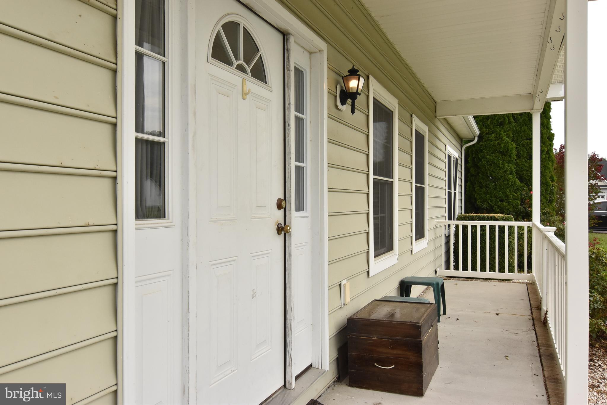 17729 BRIDLEWOOD ROAD