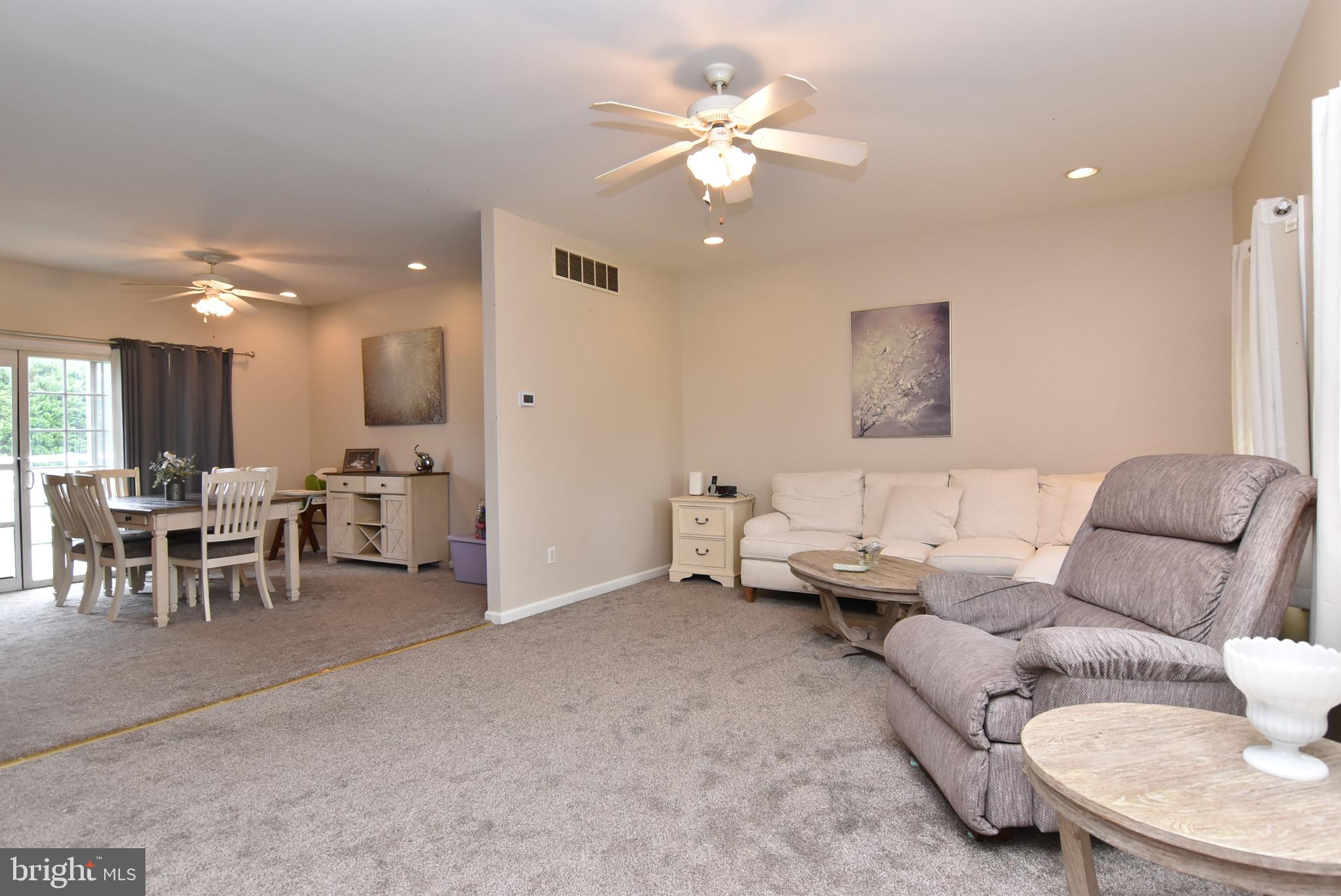 17729 BRIDLEWOOD ROAD