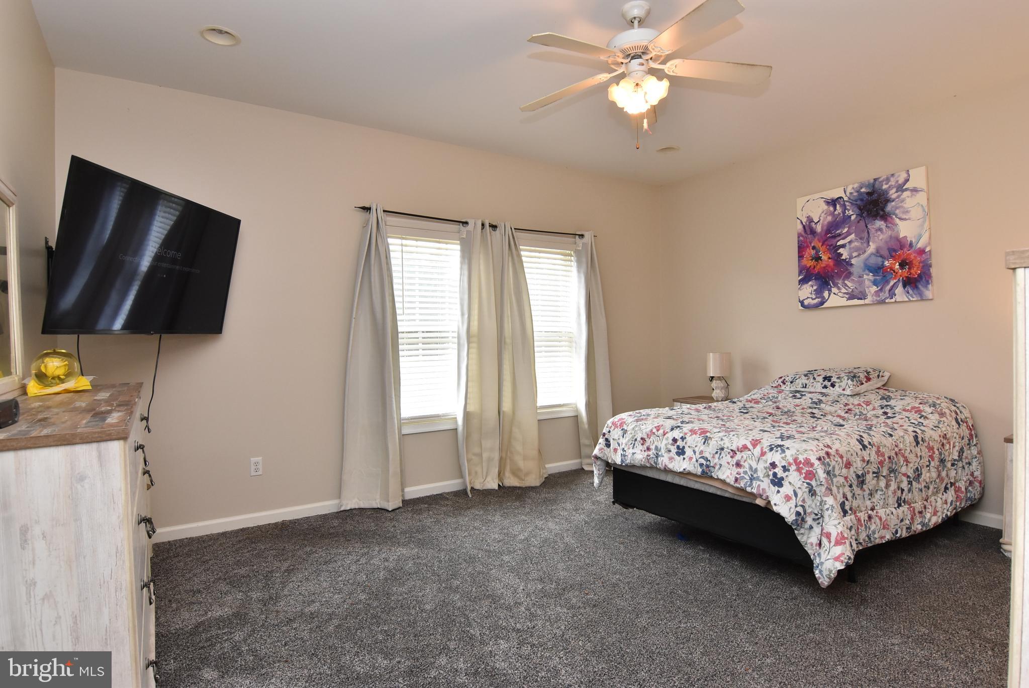 BRIDLEWOOD - Residential