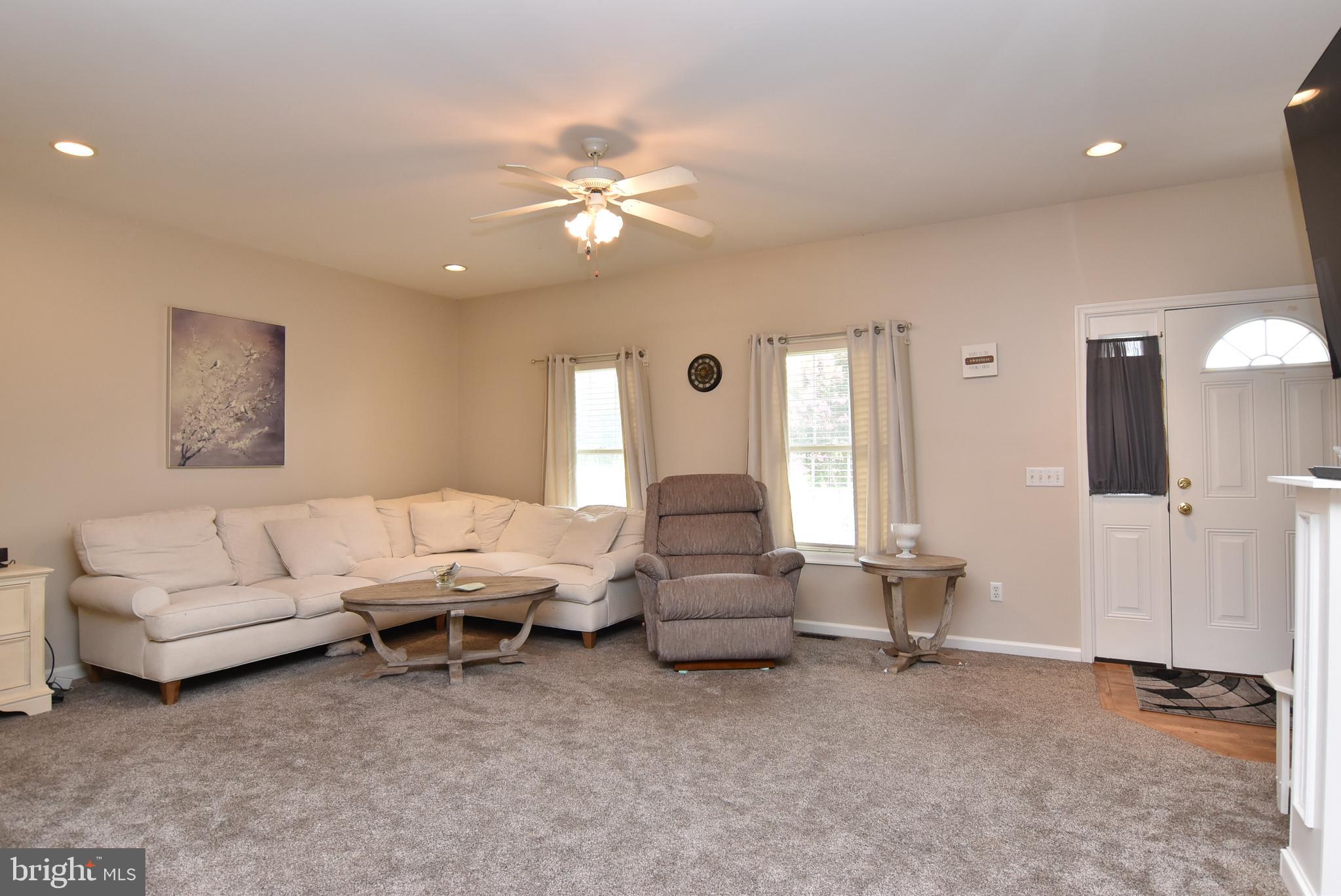 17729 BRIDLEWOOD ROAD