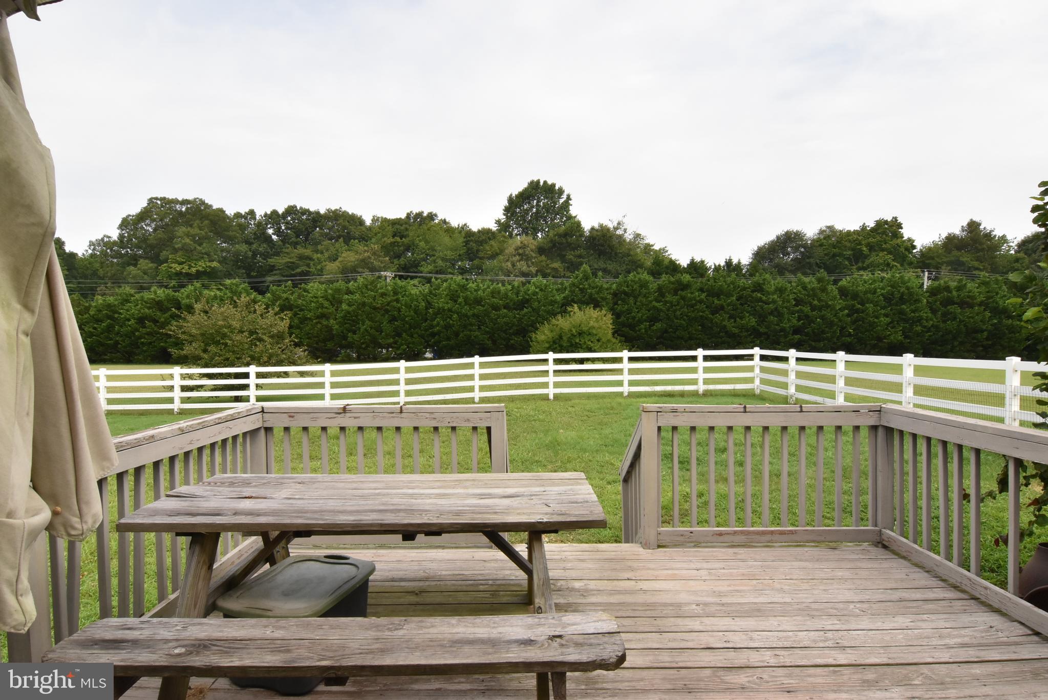 BRIDLEWOOD - Residential