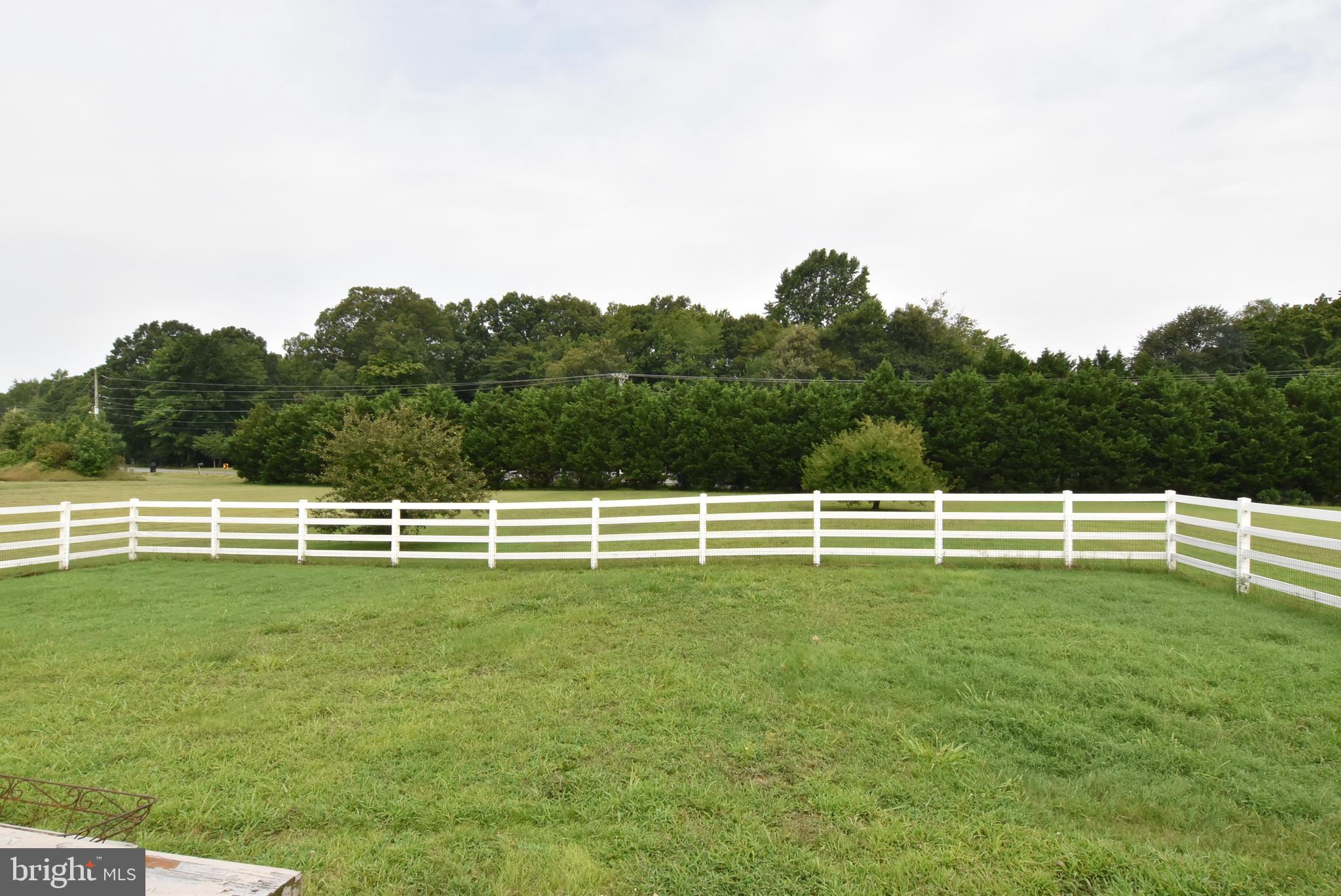 BRIDLEWOOD - Residential