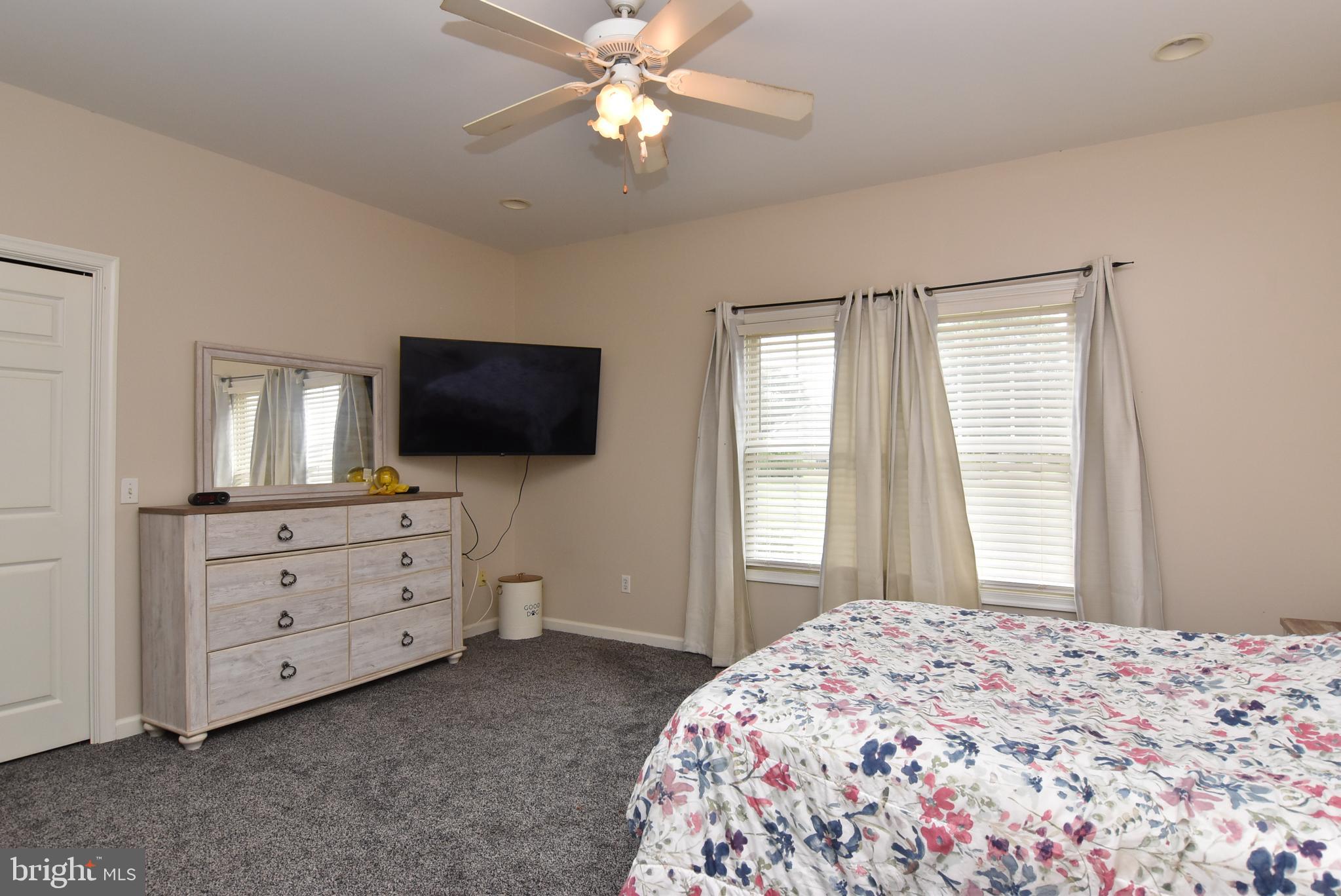 BRIDLEWOOD - Residential