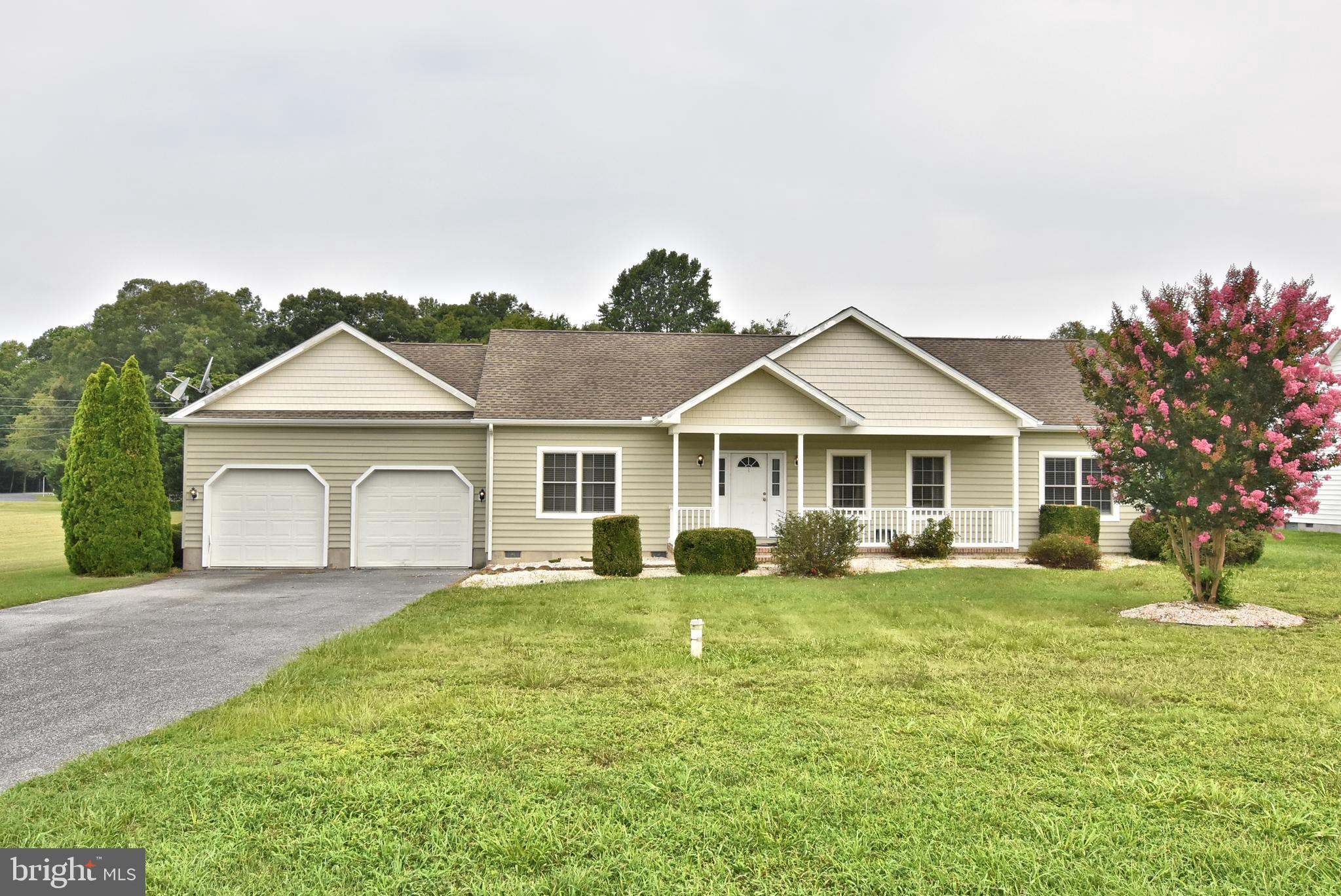 17729 BRIDLEWOOD ROAD