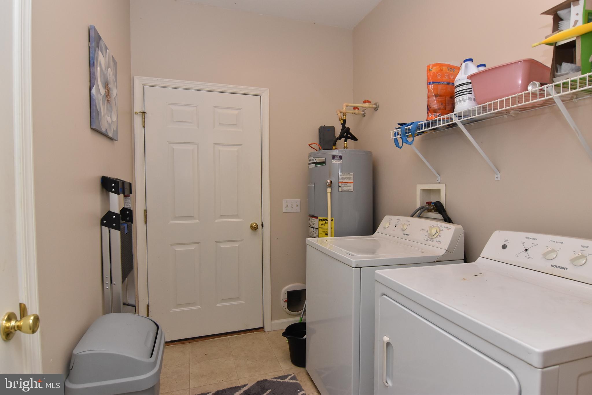 BRIDLEWOOD - Residential