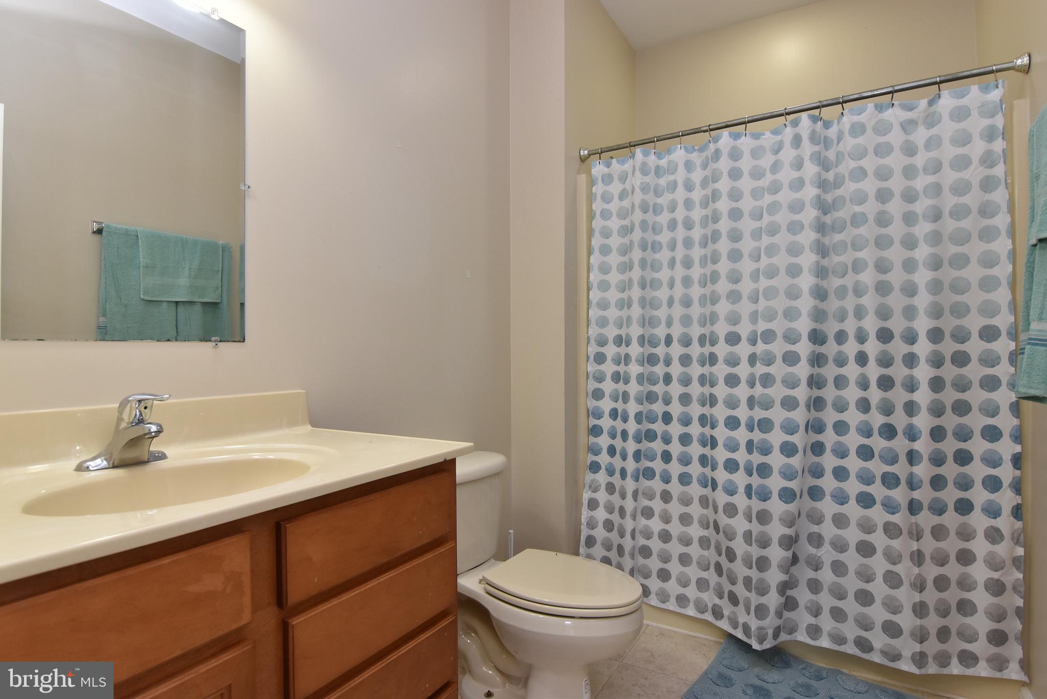 BRIDLEWOOD - Residential