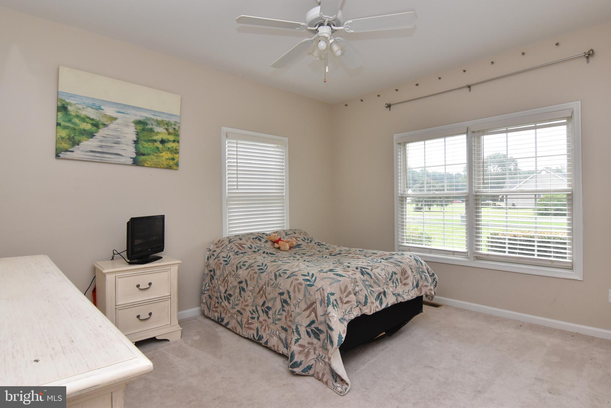 BRIDLEWOOD - Residential