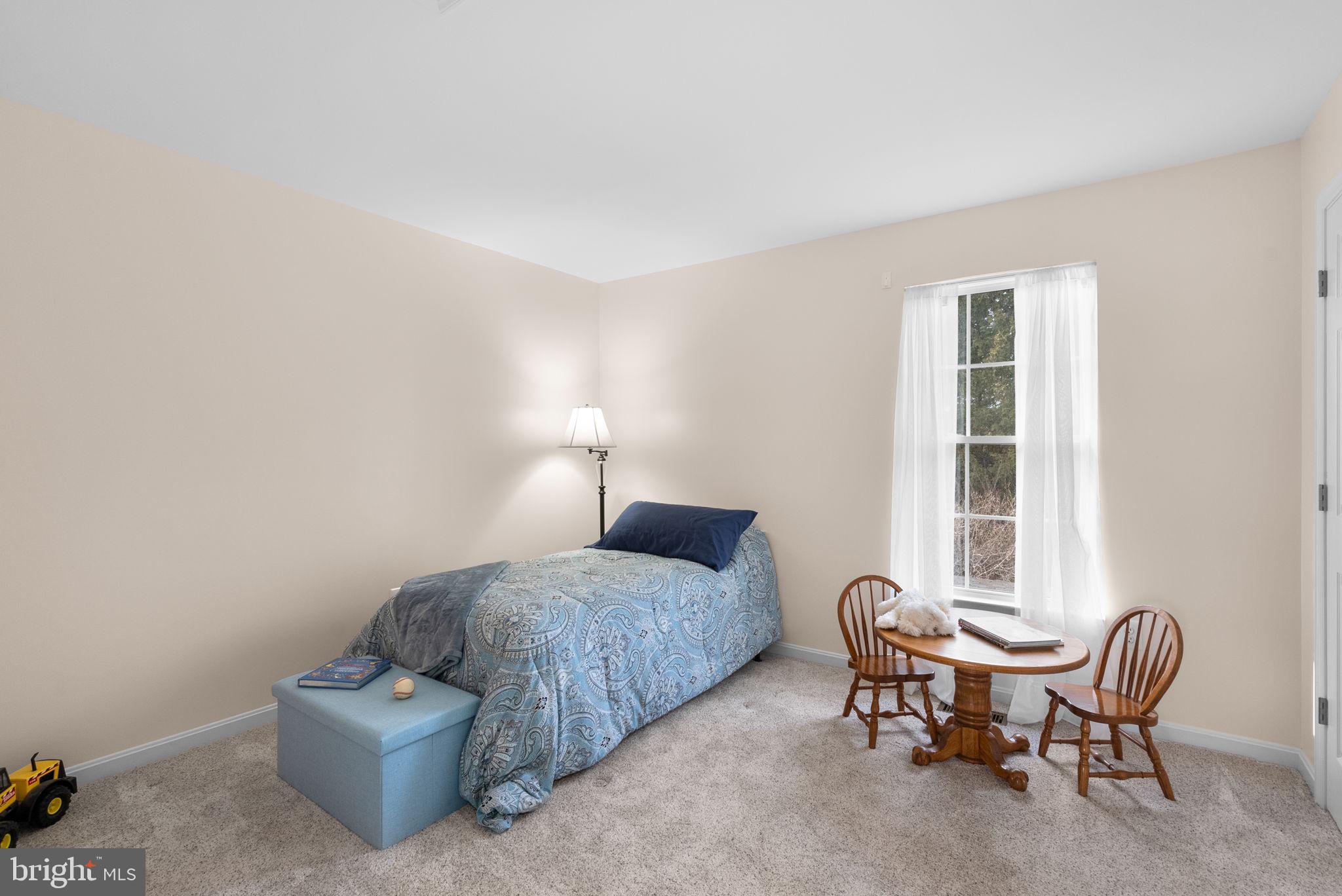 NORTH CROSSING - Residential