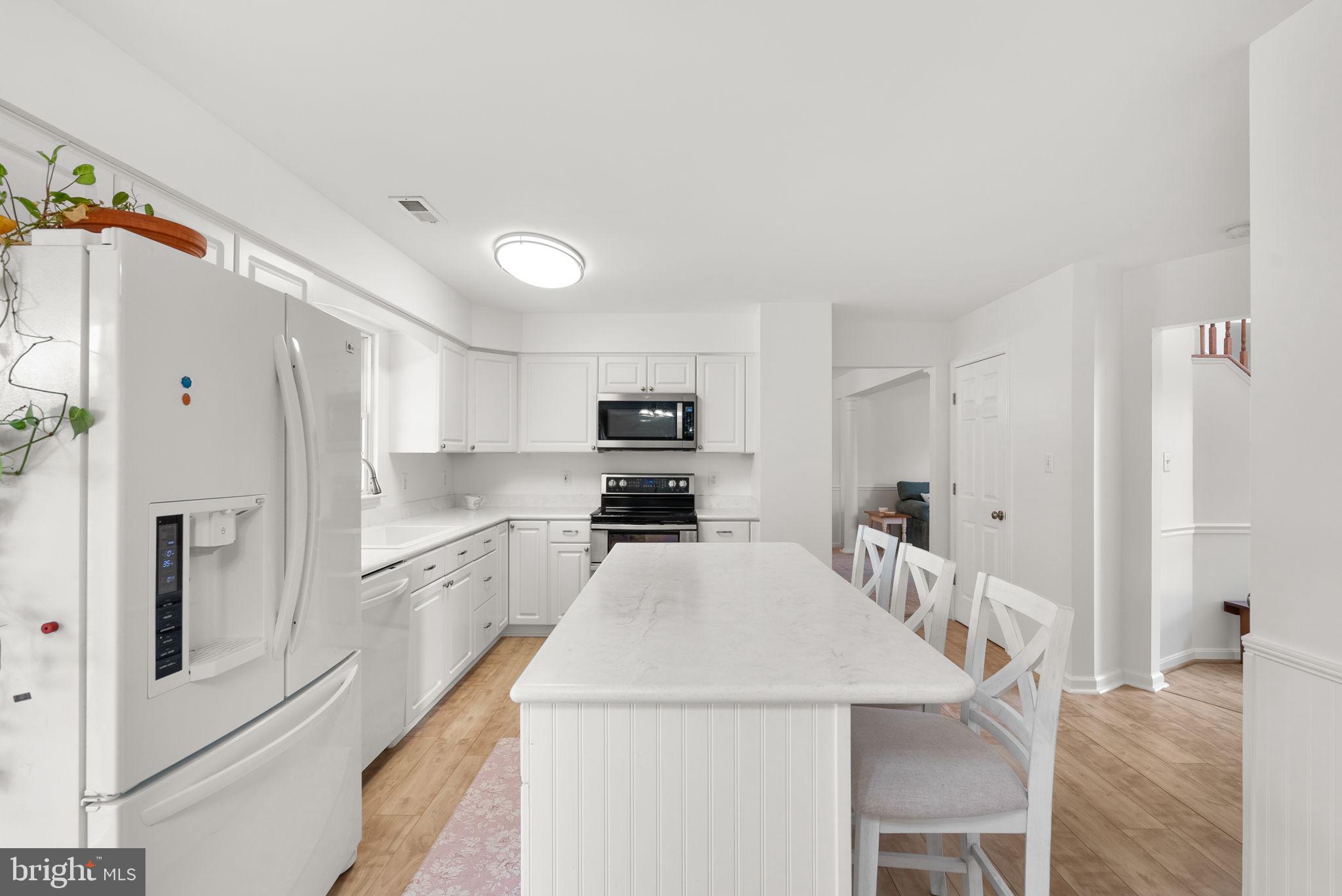 NORTH CROSSING - Residential