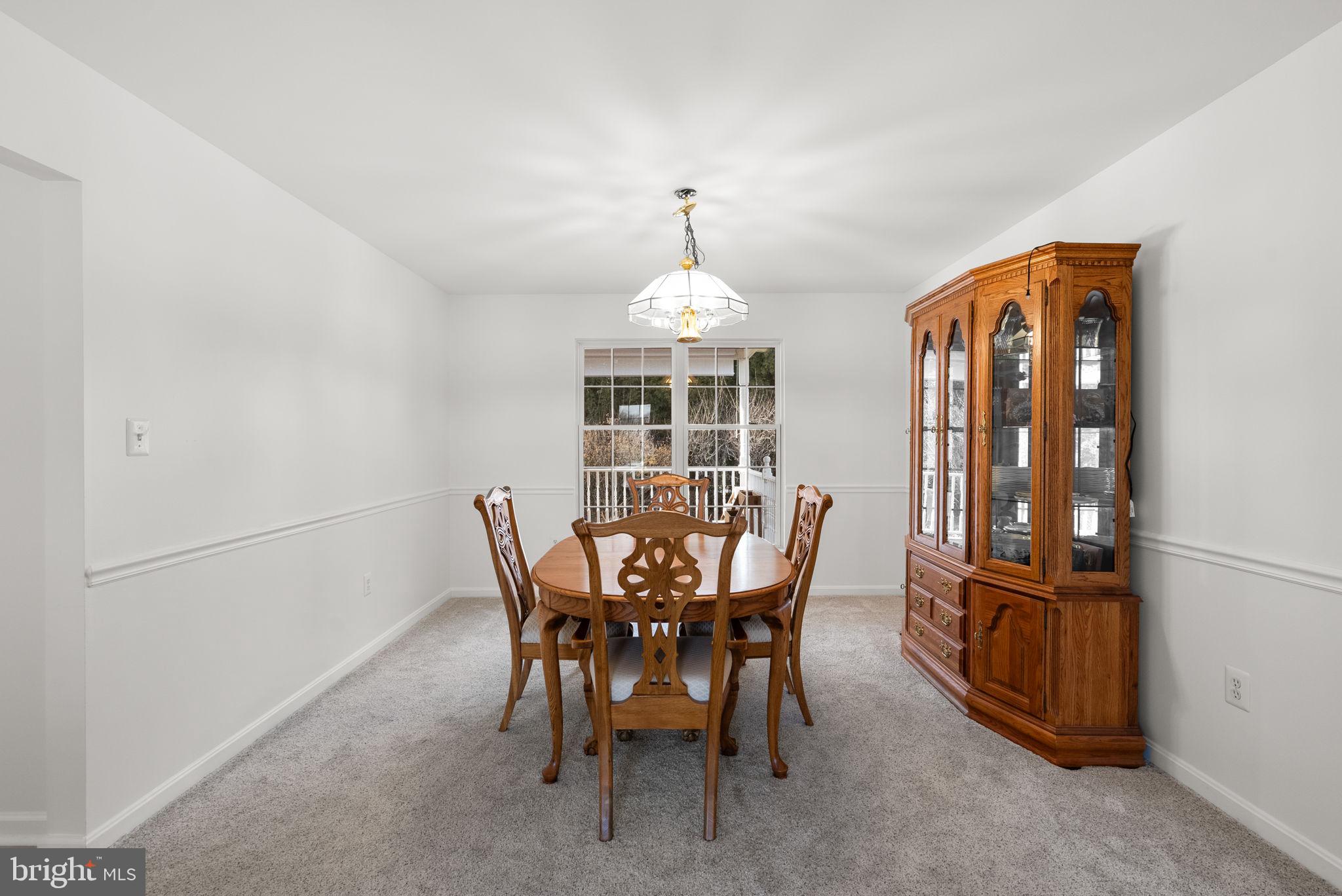 NORTH CROSSING - Residential