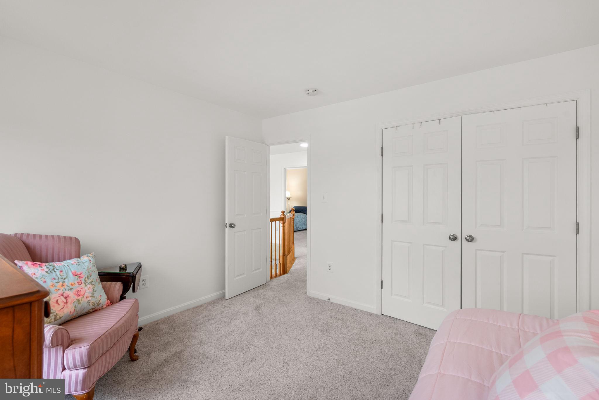 NORTH CROSSING - Residential