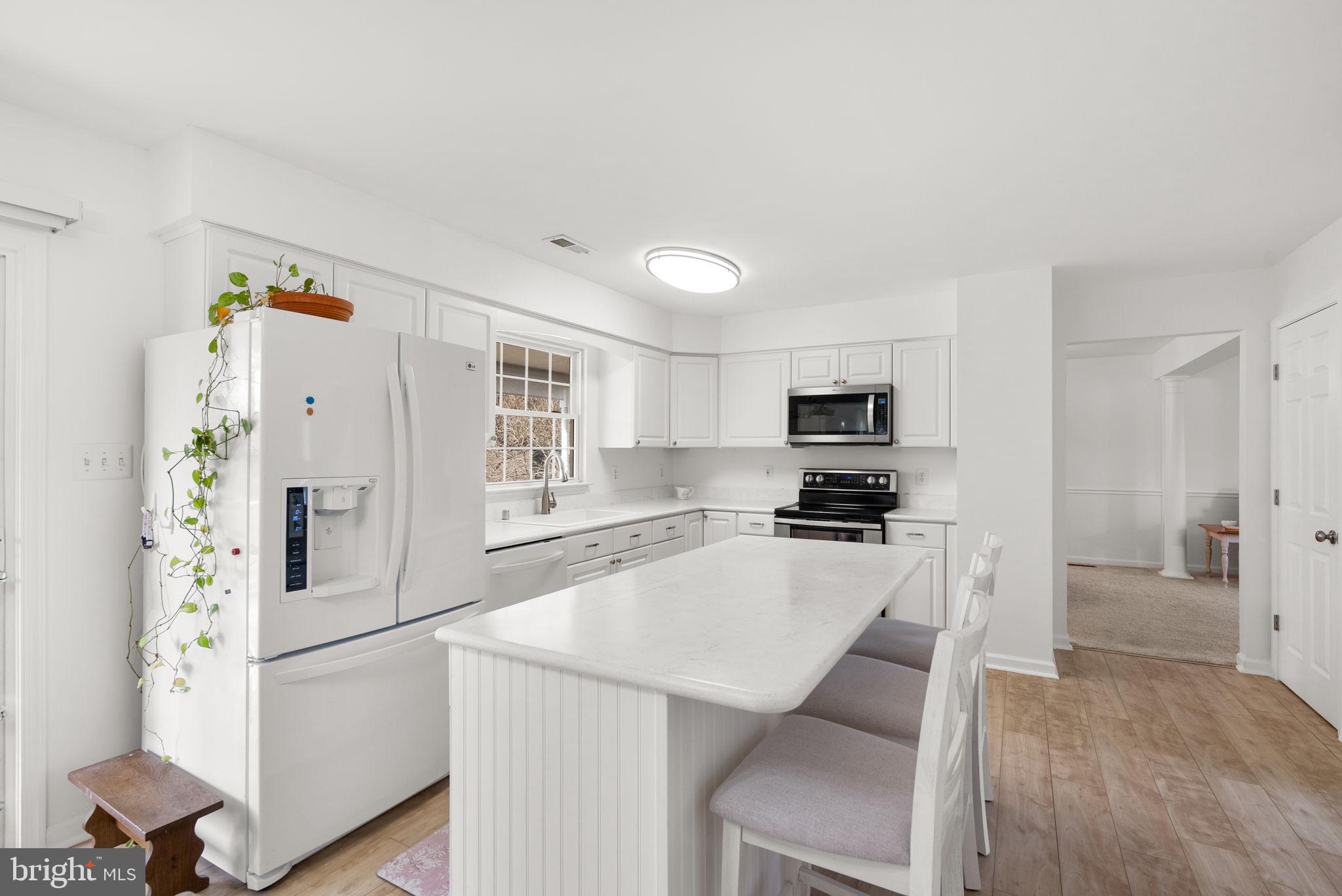 NORTH CROSSING - Residential