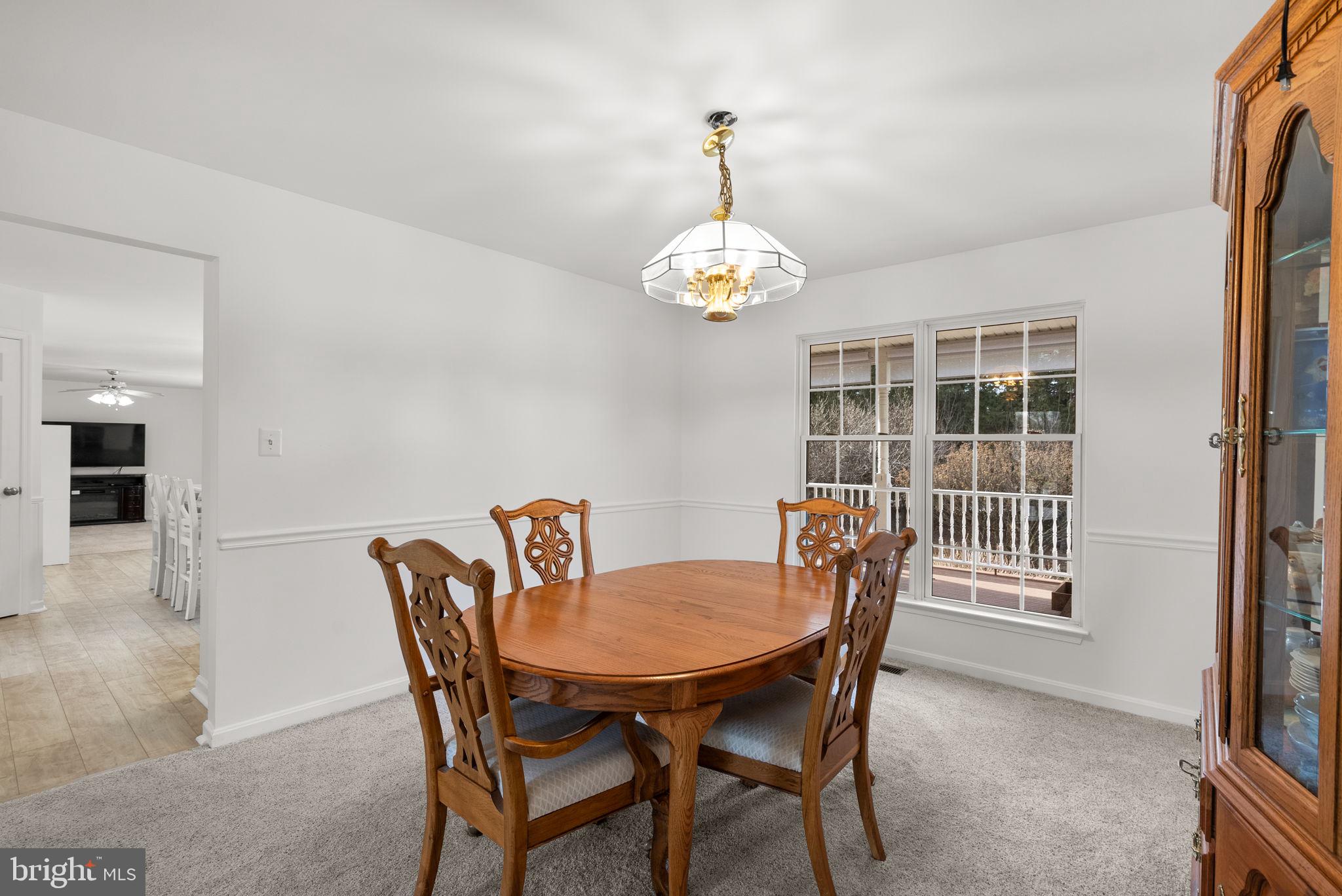 NORTH CROSSING - Residential