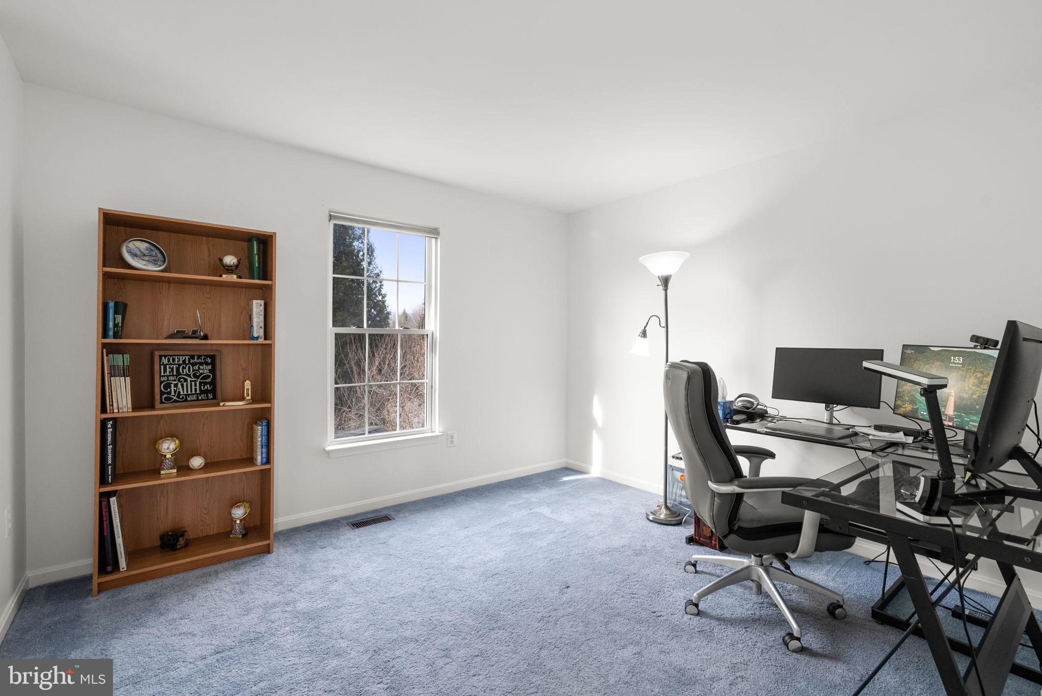 NORTH CROSSING - Residential