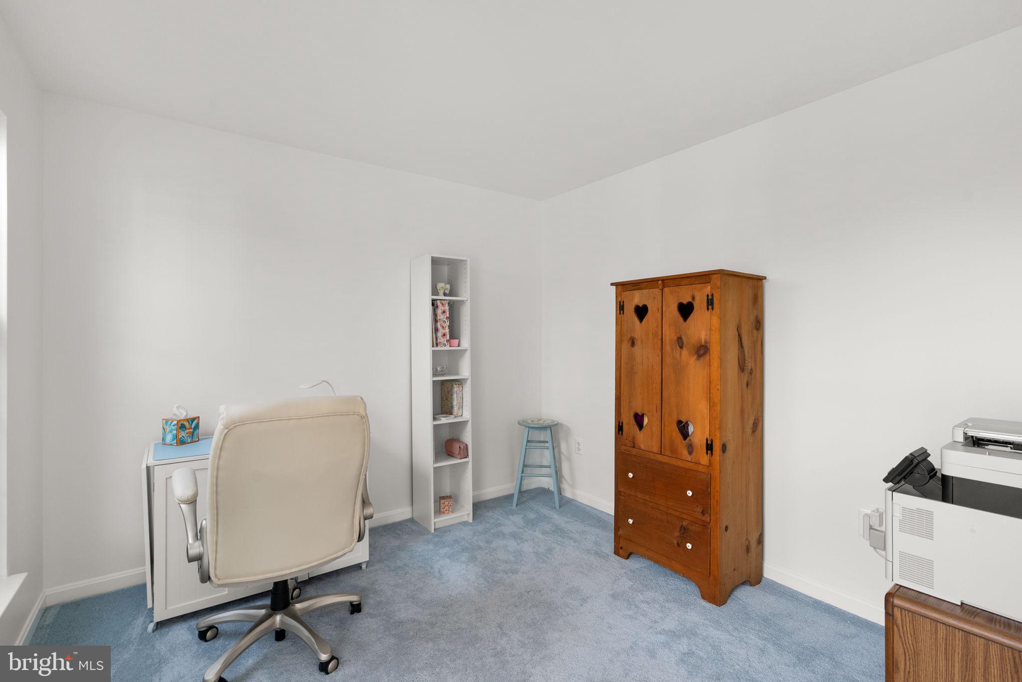 NORTH CROSSING - Residential