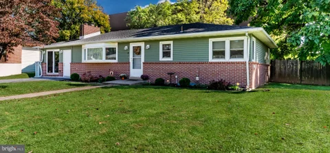 MLS: PAYK2113202