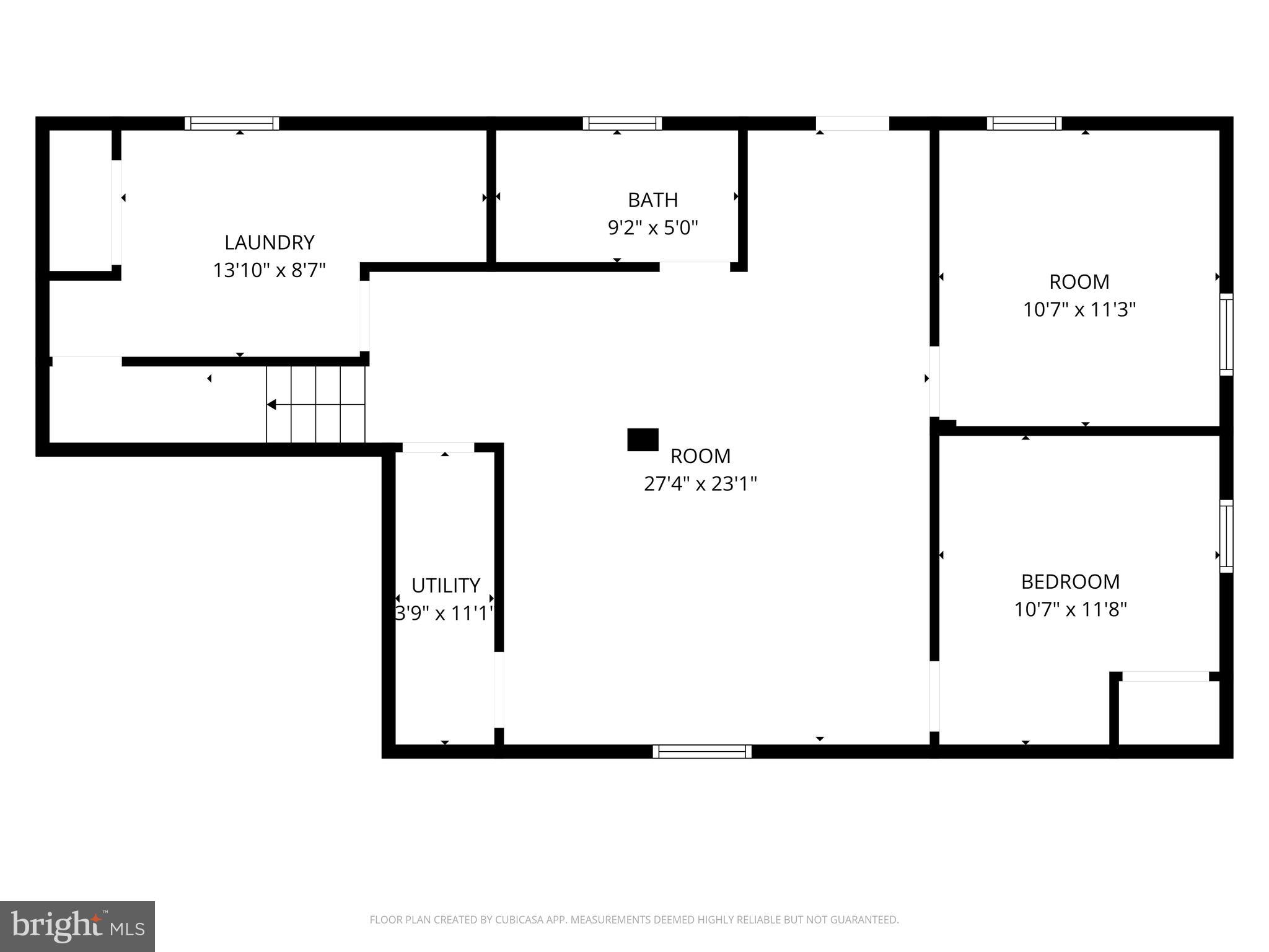 GLENDALE - Residential