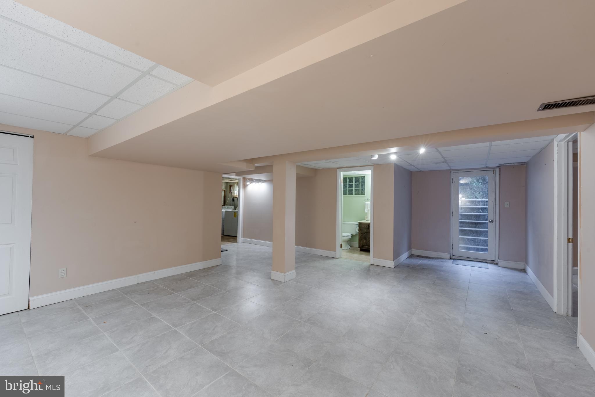 GLENDALE - Residential