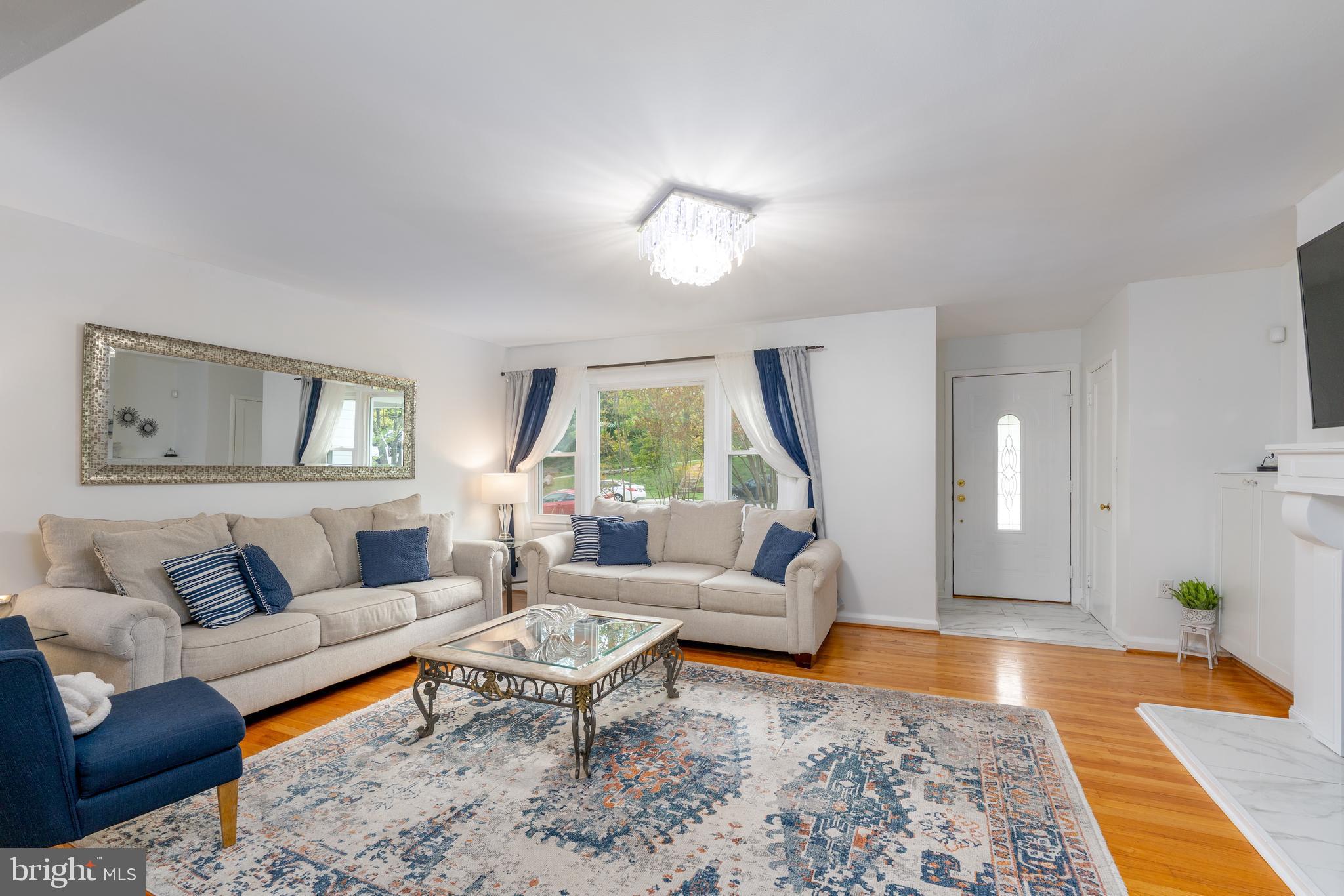 6625 QUEENS FERRY ROAD